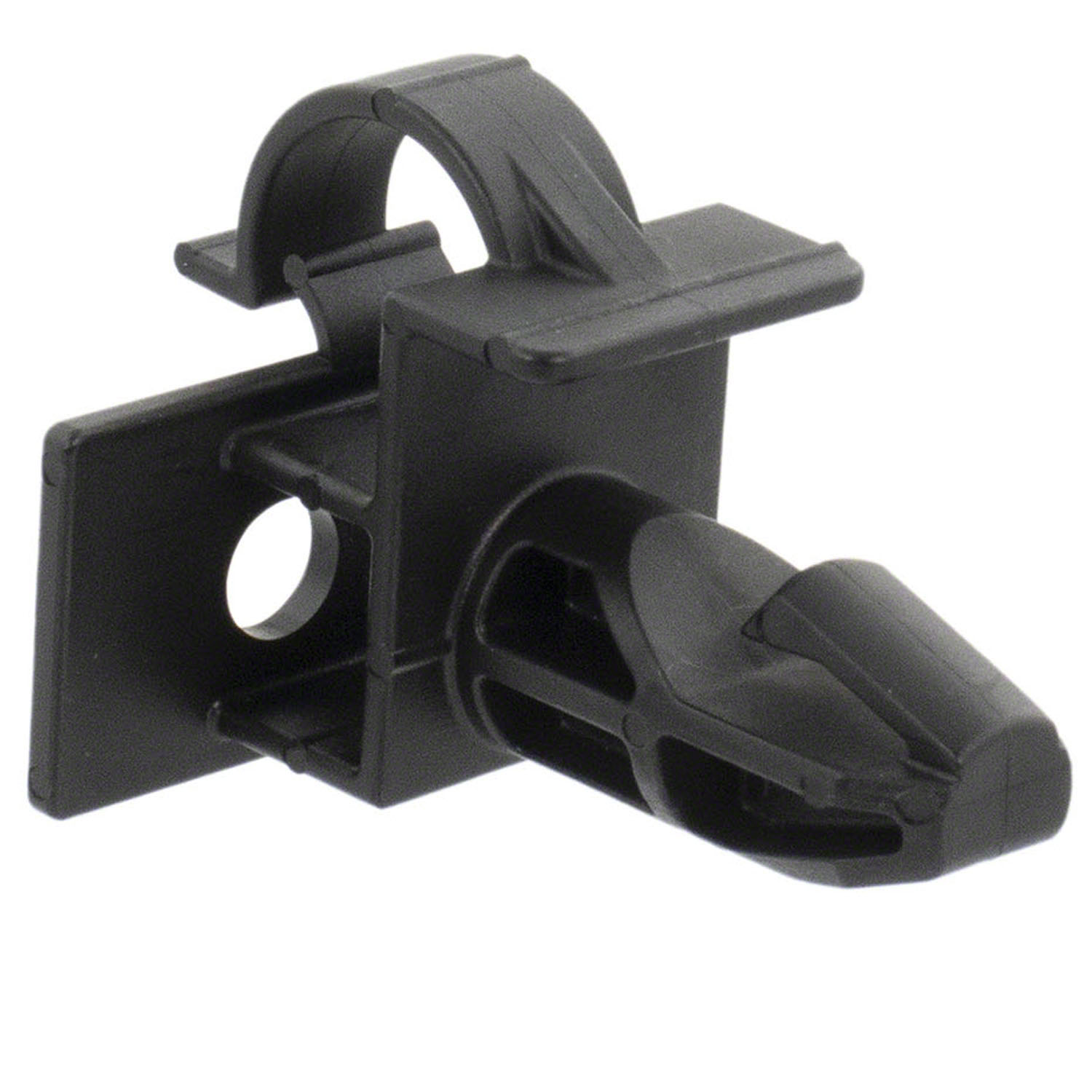 1462015 Clip - 14.3 x 32MM | Parts | Ford.com