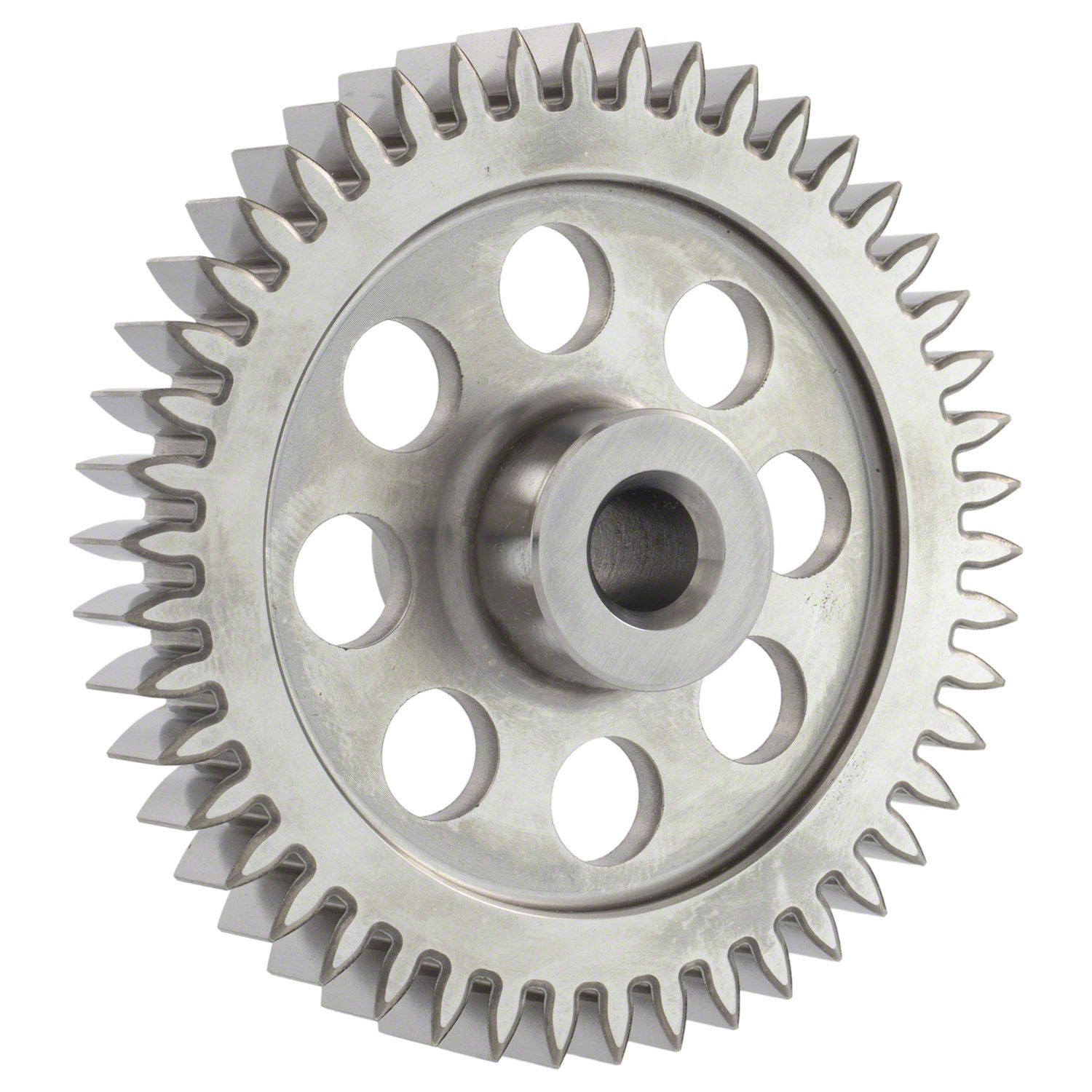 Gear Drive (AT) | Parts | Ford.com