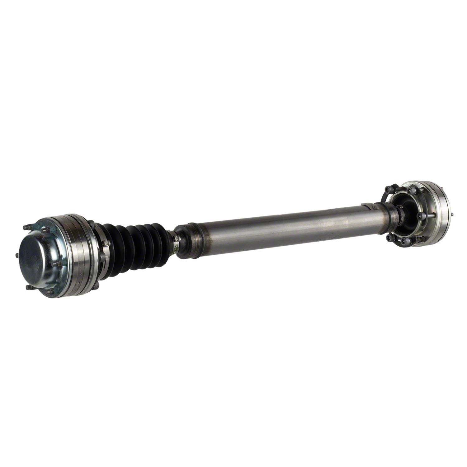 Drive Shaft Prop - Front 2.3L | Parts | Ford.com