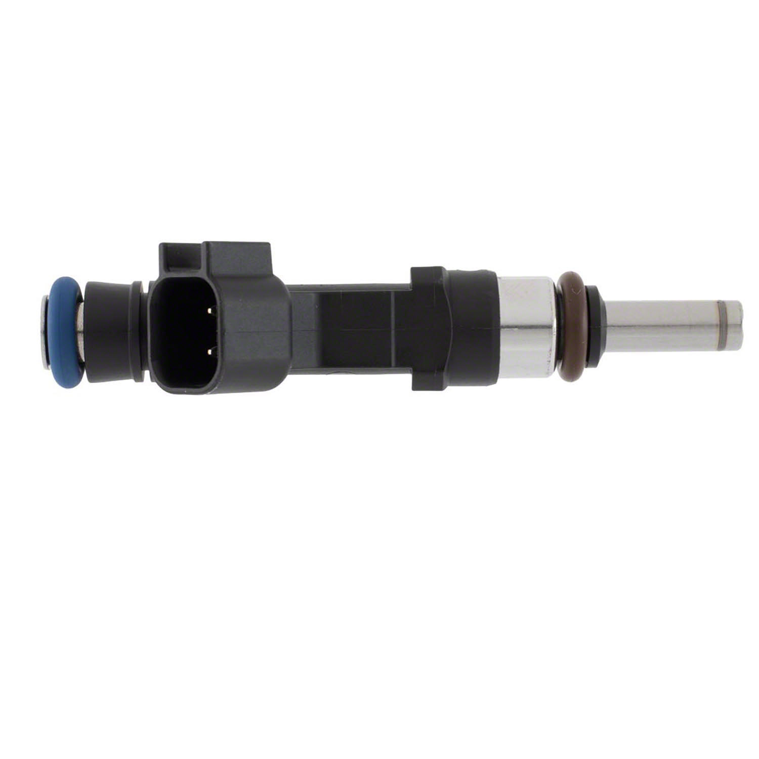 Fuel Injector | Parts | Ford.com