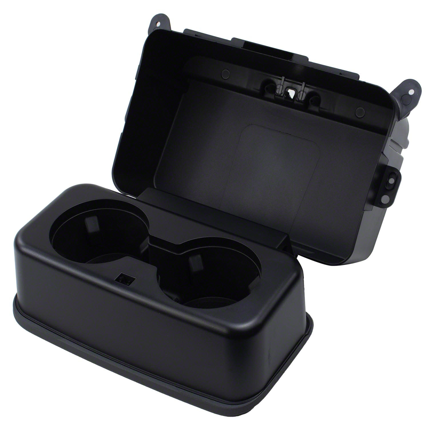 Holder Cup | Parts | Ford.com