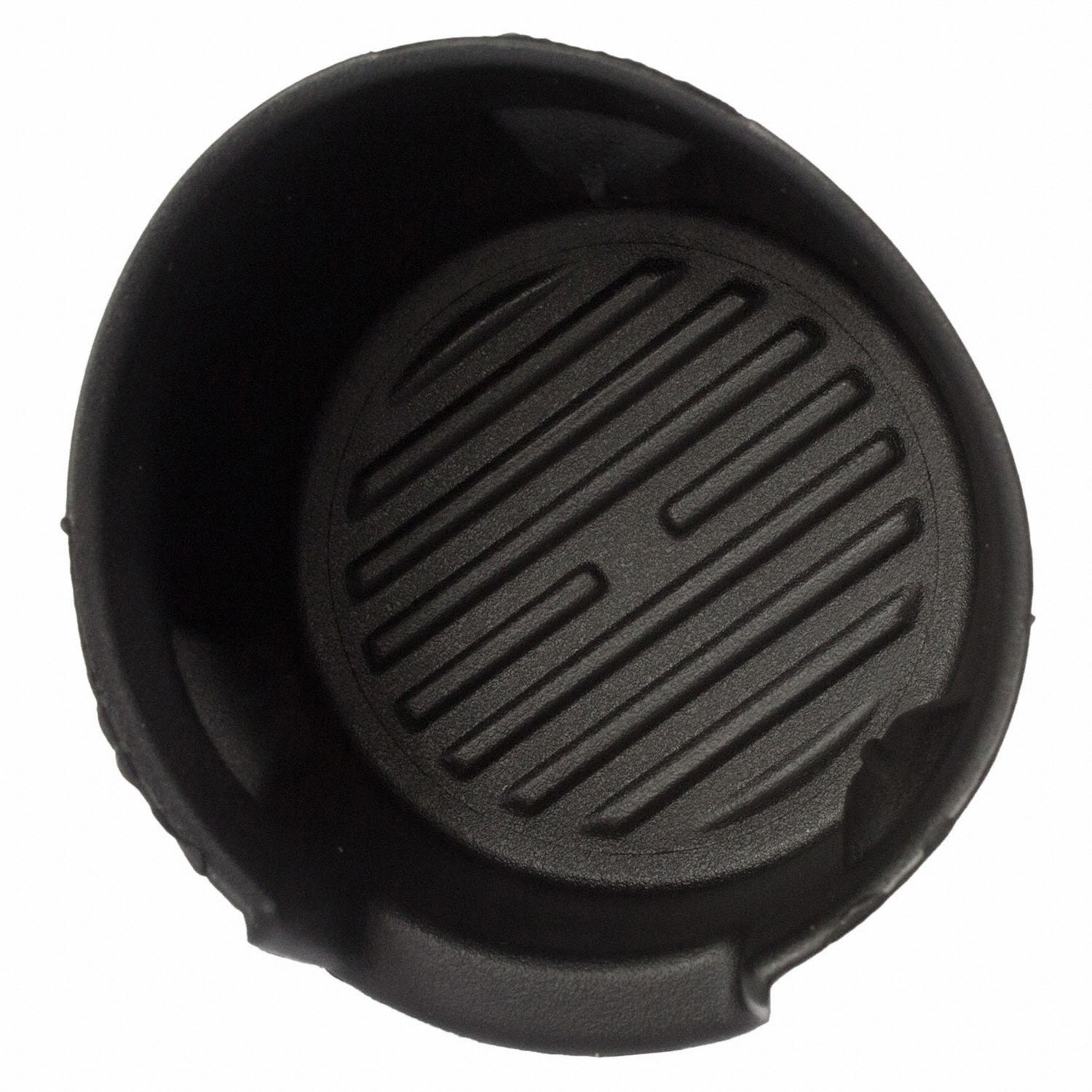 プードル Holder Cup Insert | Parts | Ford.com