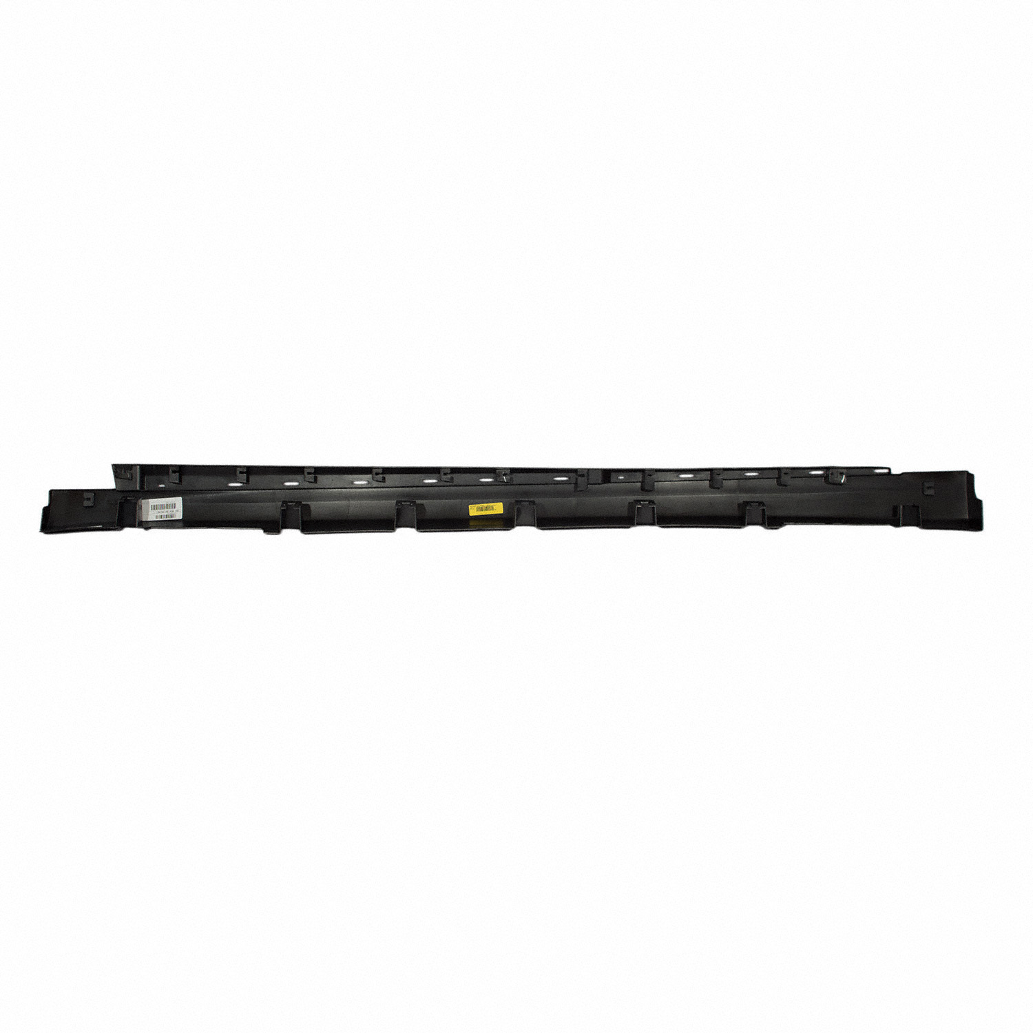 Rocker Panel Guard Molding - Right | Parts | Ford.com