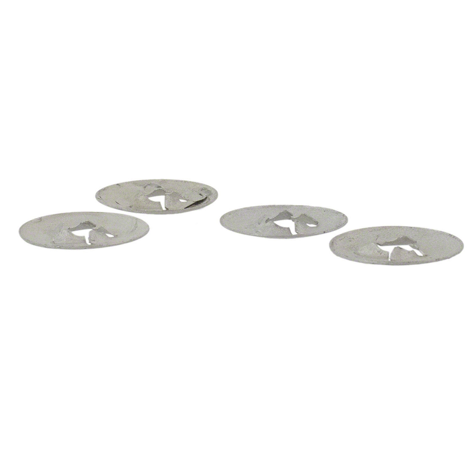 Nut | Parts | Ford.com