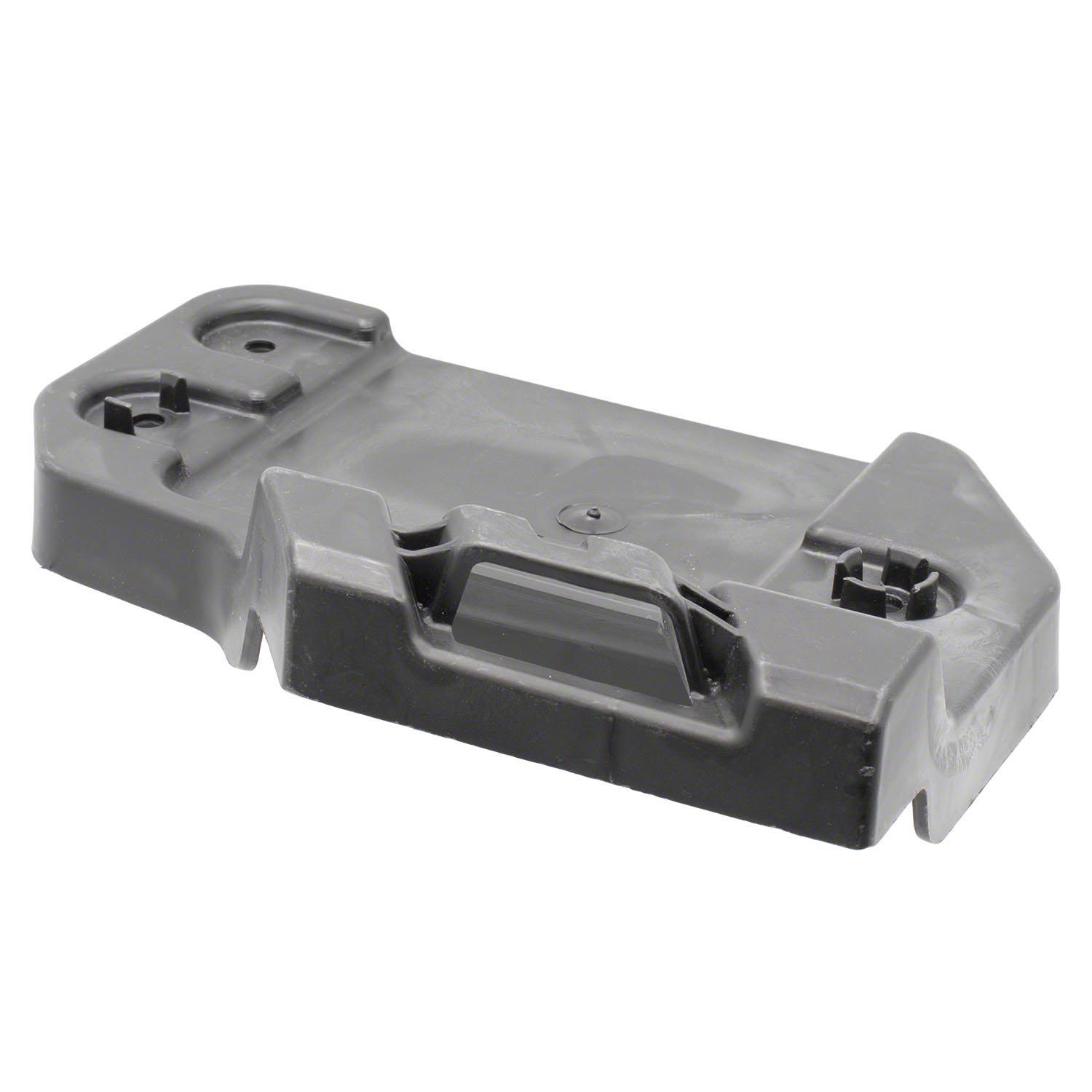 Headlight Bracket Bumper - Right, Front | Parts | Ford.com