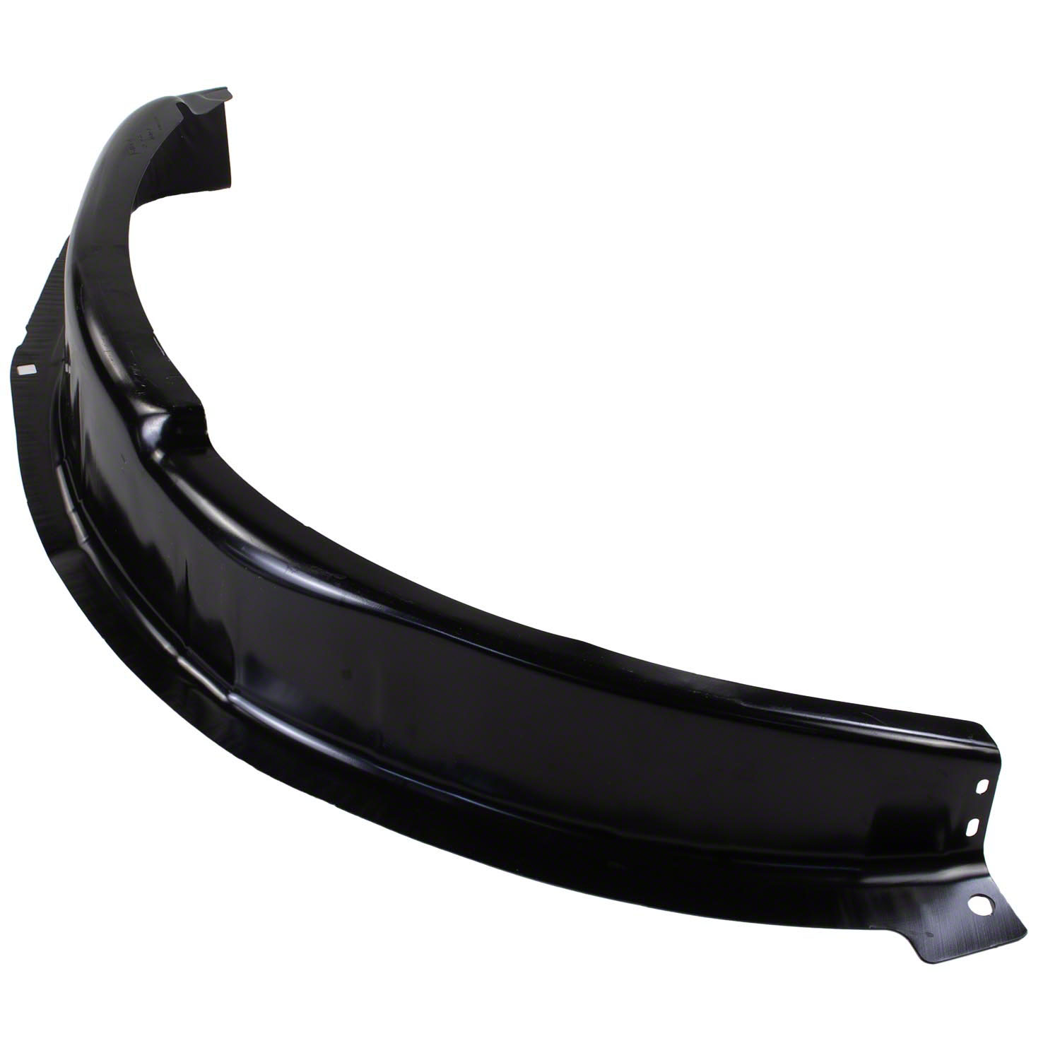 Wheel Housing Side Panel Wheelhouse - Left, Inner, Outer (Regular Wagon ...