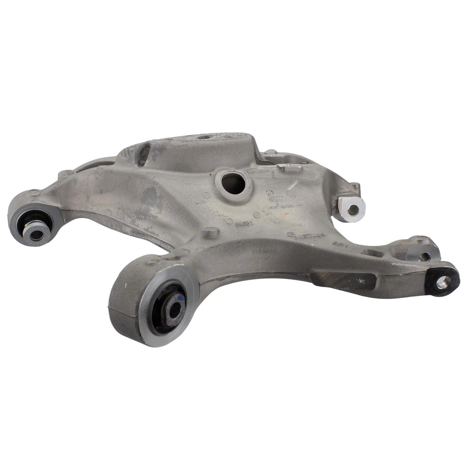 Suspension Arm Control - Right, Rear, Lower | Parts | Ford.com