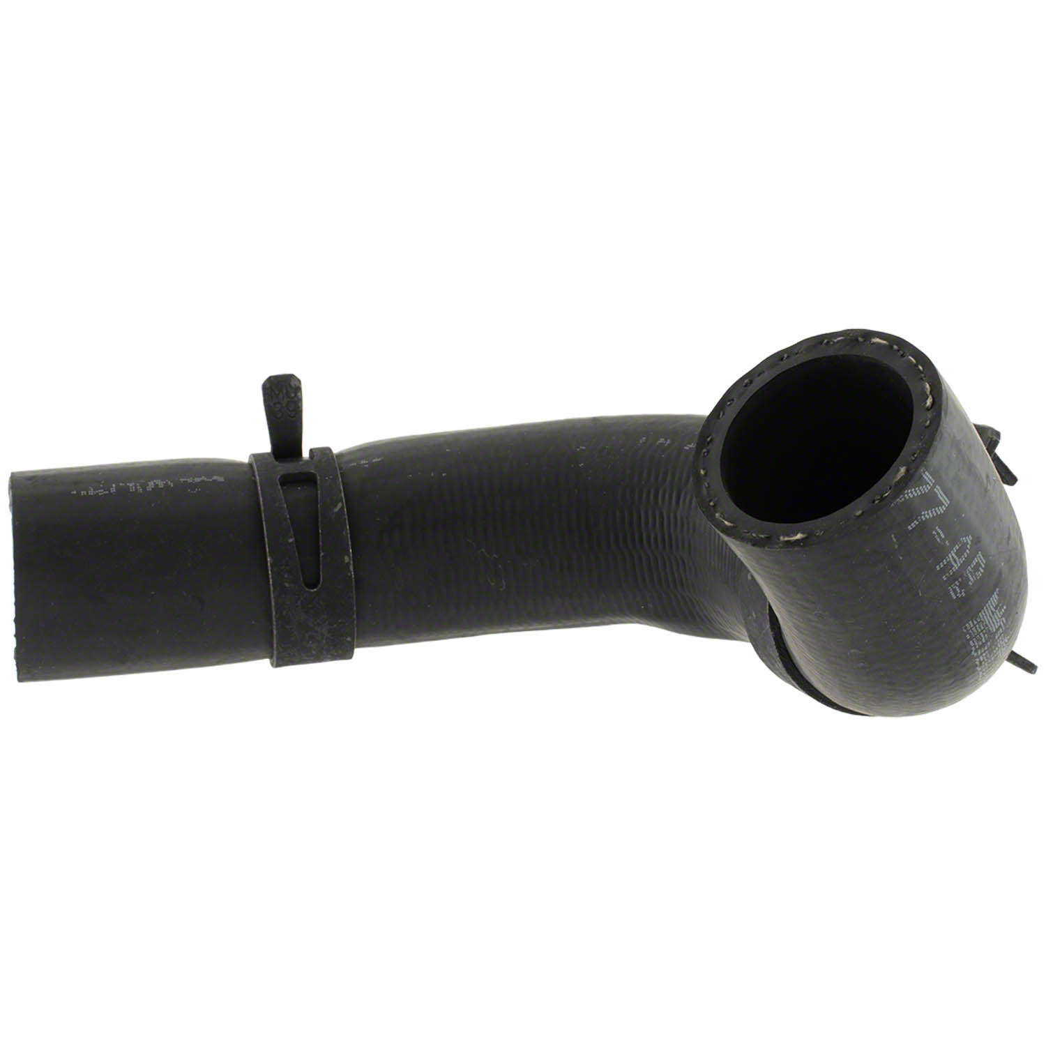 Radiator Coolant Hose - Outlet | Parts | Ford.com