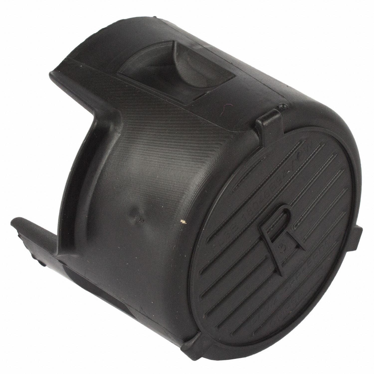 Holder Cup Insert | Parts | Ford.com