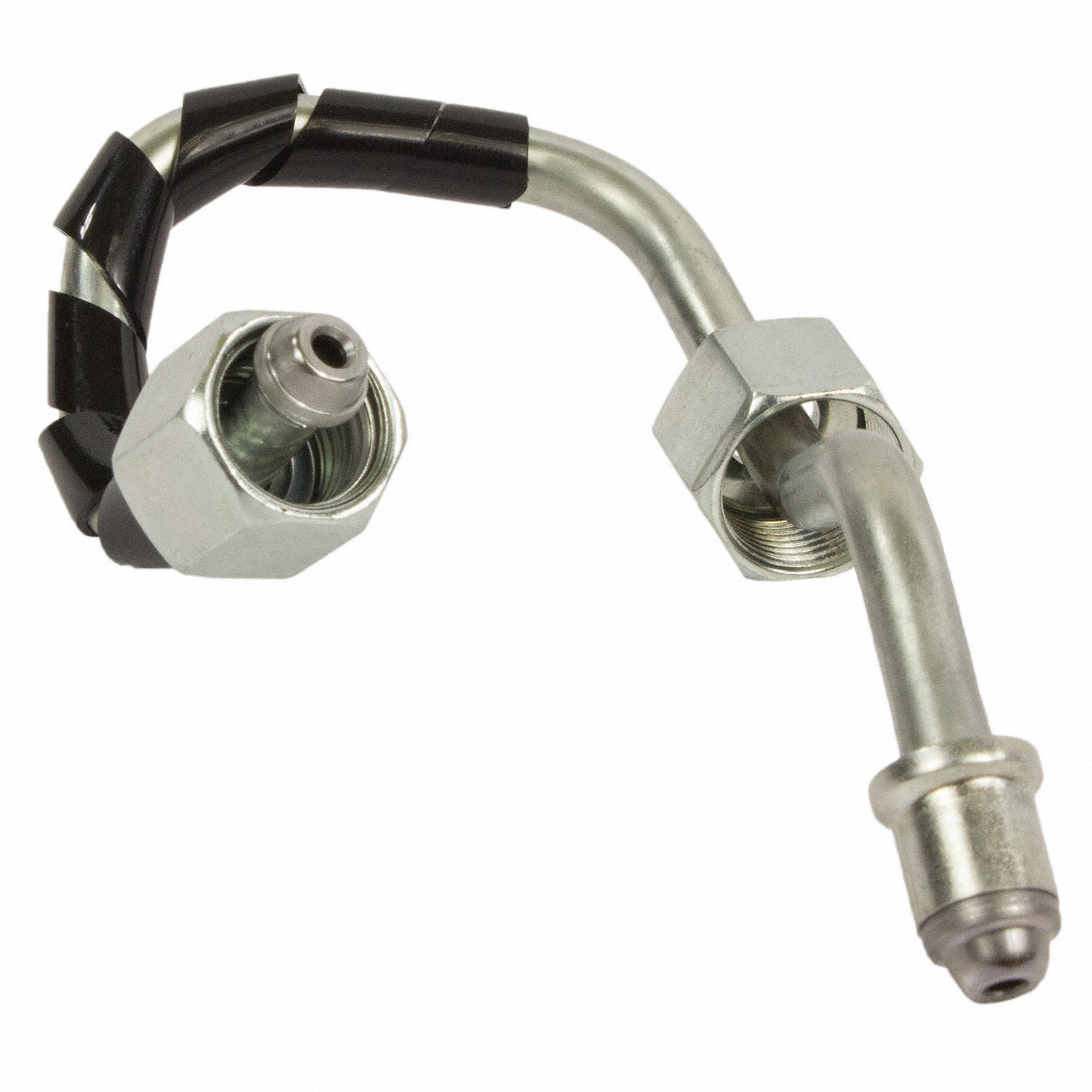 Tube Fuel - 3.0L | Parts | Ford.com