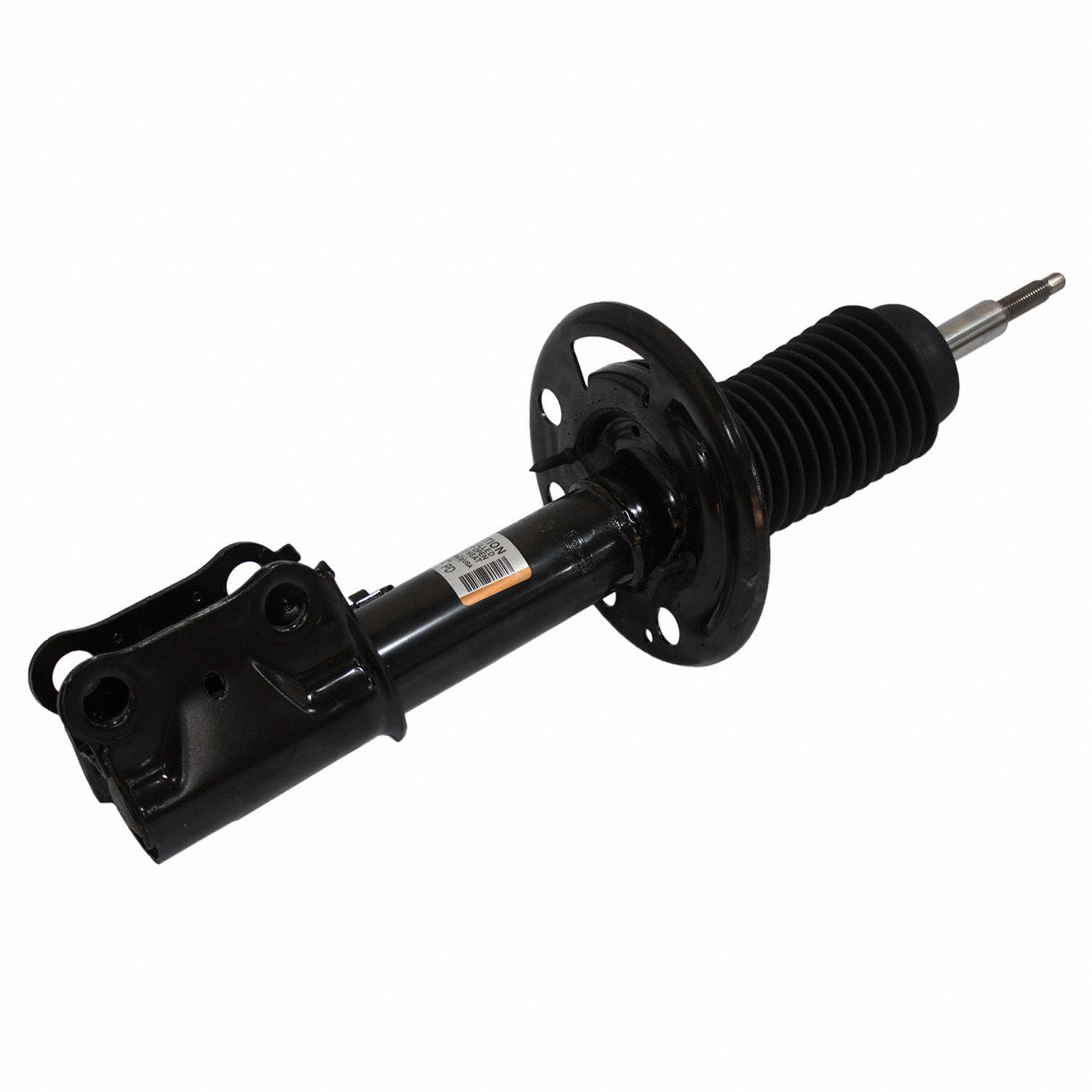 Suspension Strut Shock Absorber - Right, Front | Parts | Ford.com