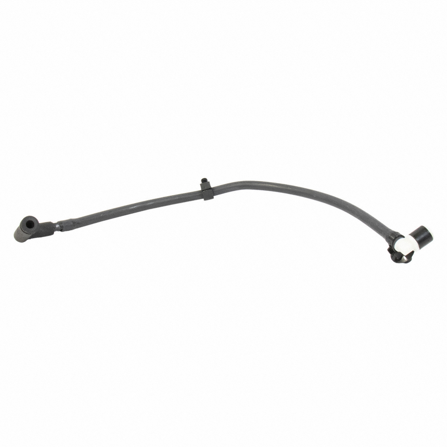 Windshield Washer Hose | Parts | Ford.com