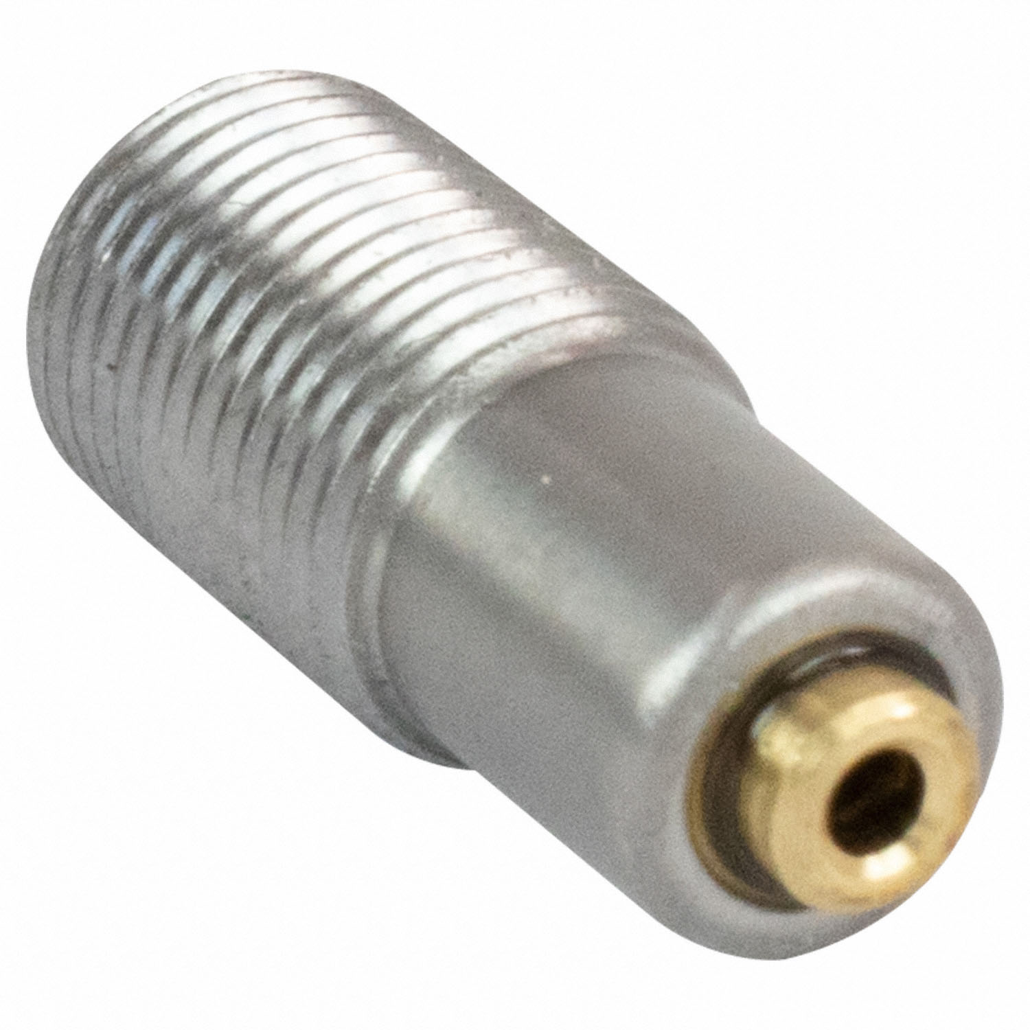Valve | Parts | Ford.com