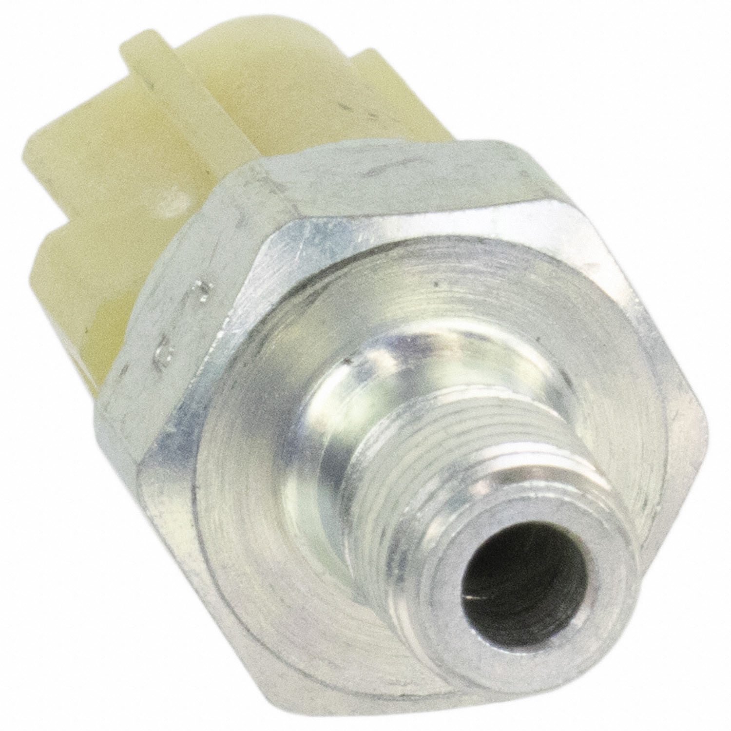 Sensor | Parts | Ford.com