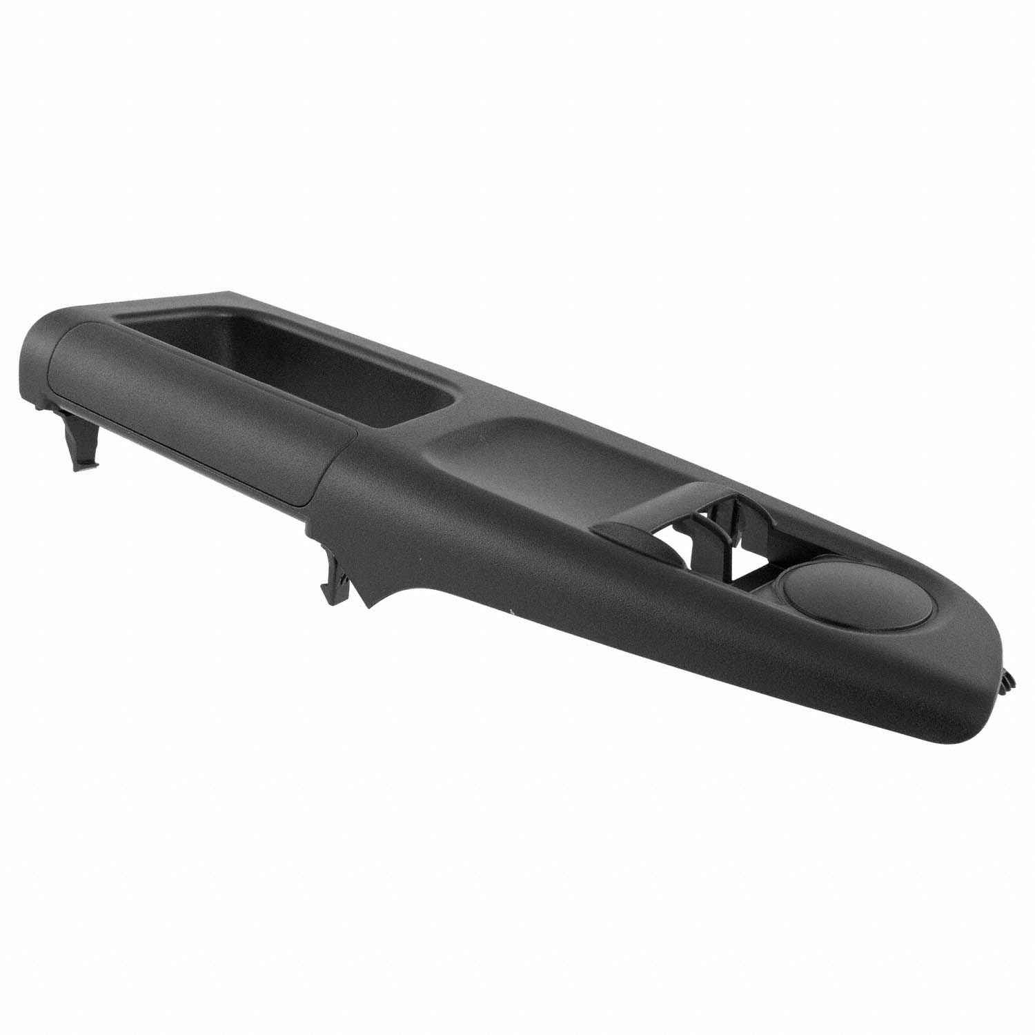 5226945 Door Window Switch Bezel | Parts | Ford.com