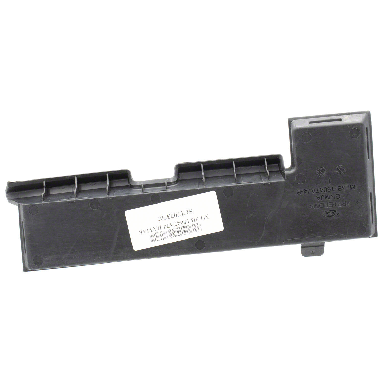 478021.jpg