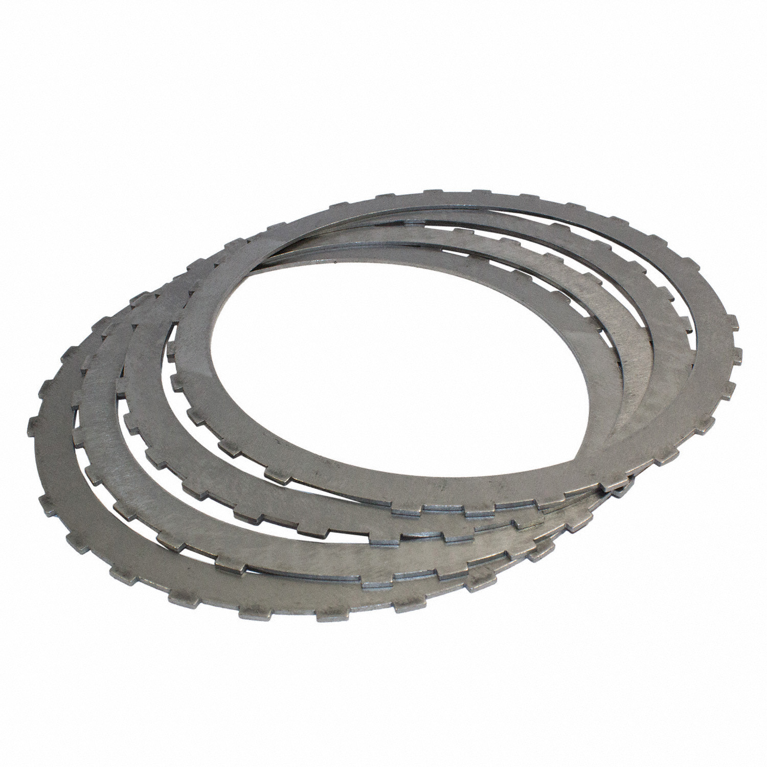 Transmission Clutch Friction Plate Driven Disc (AT) | Parts | Ford.com