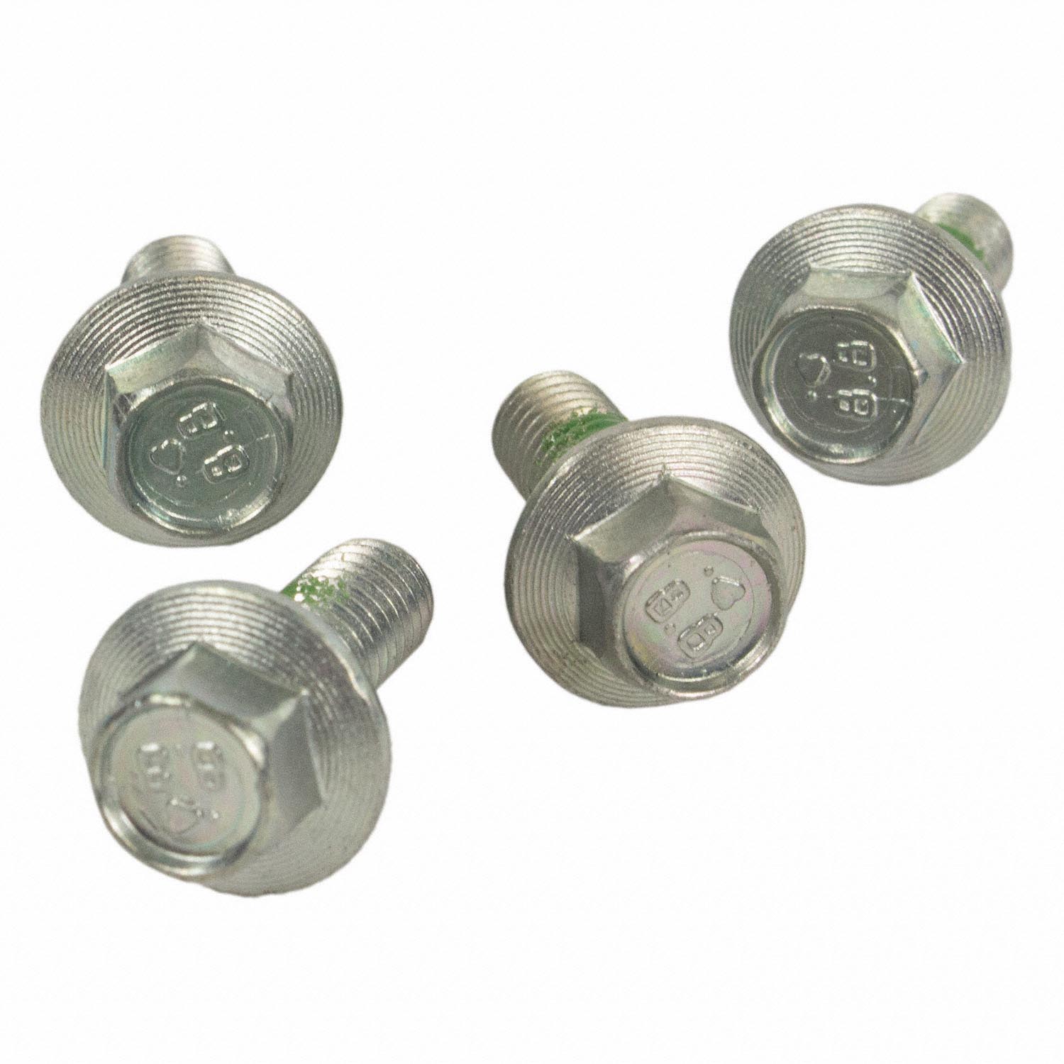 EGR Cooler Bolt Engine Camshaft Position Sensor - M6 X 16MM | Parts ...