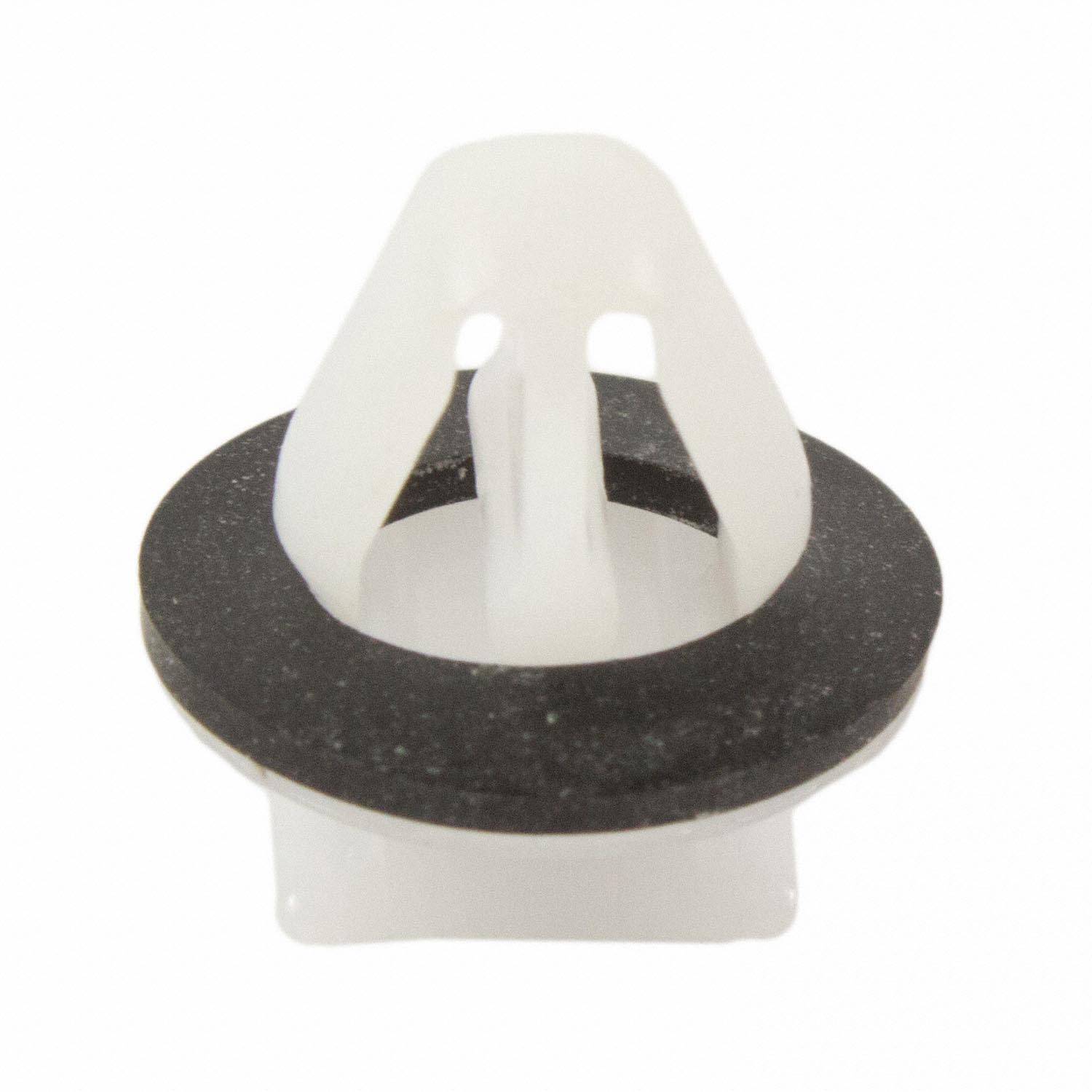Sunroof Opening Trim Clip Roof Headliner Retainer | Parts | Ford.com