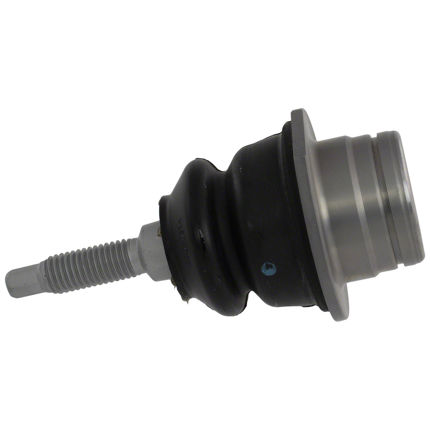 Febest Lower Front Ball Joint For Great Wall Steed – Left Or Right (3020-002 / 2904340-K00SH)