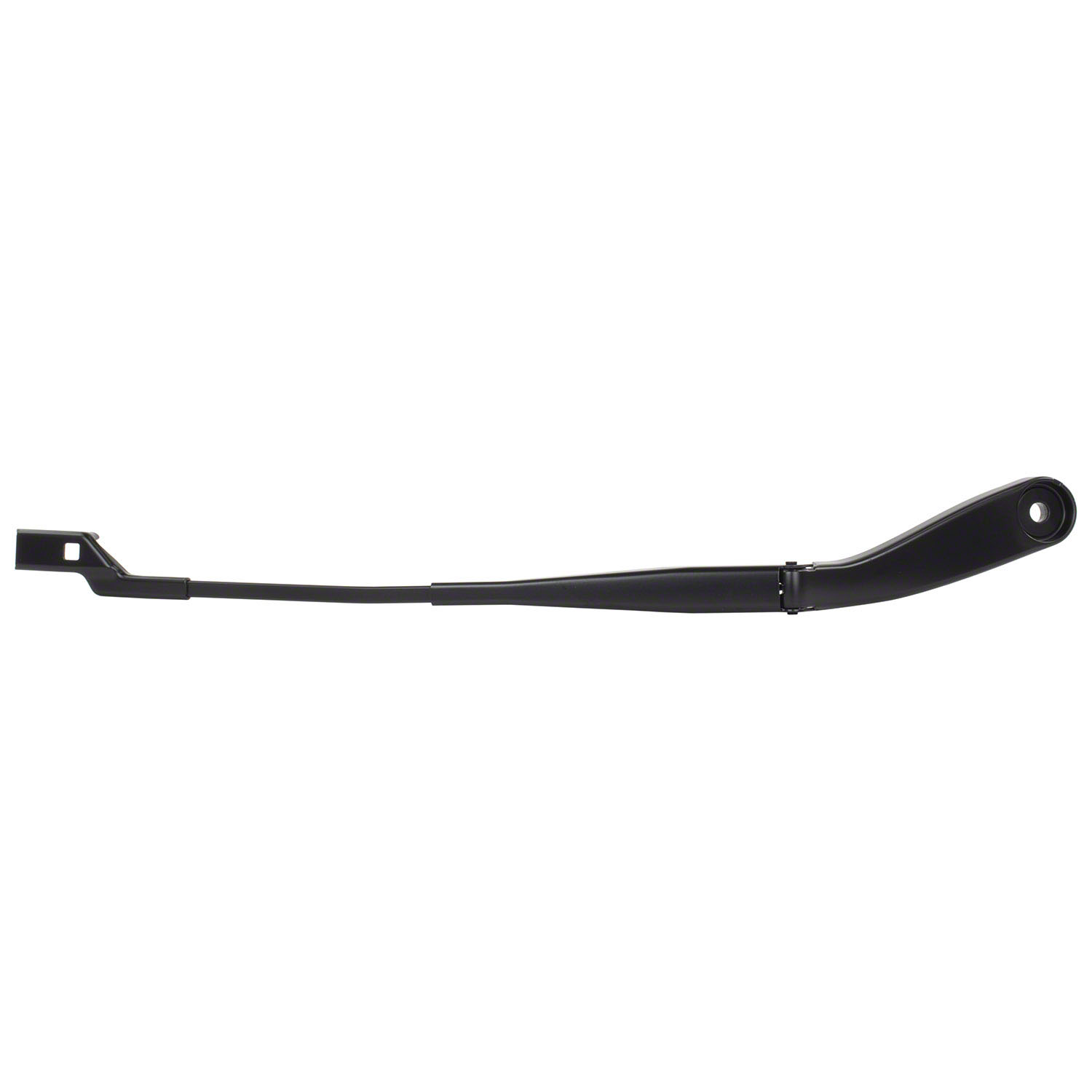 Windshield Wiper Arm | Parts | Ford.com