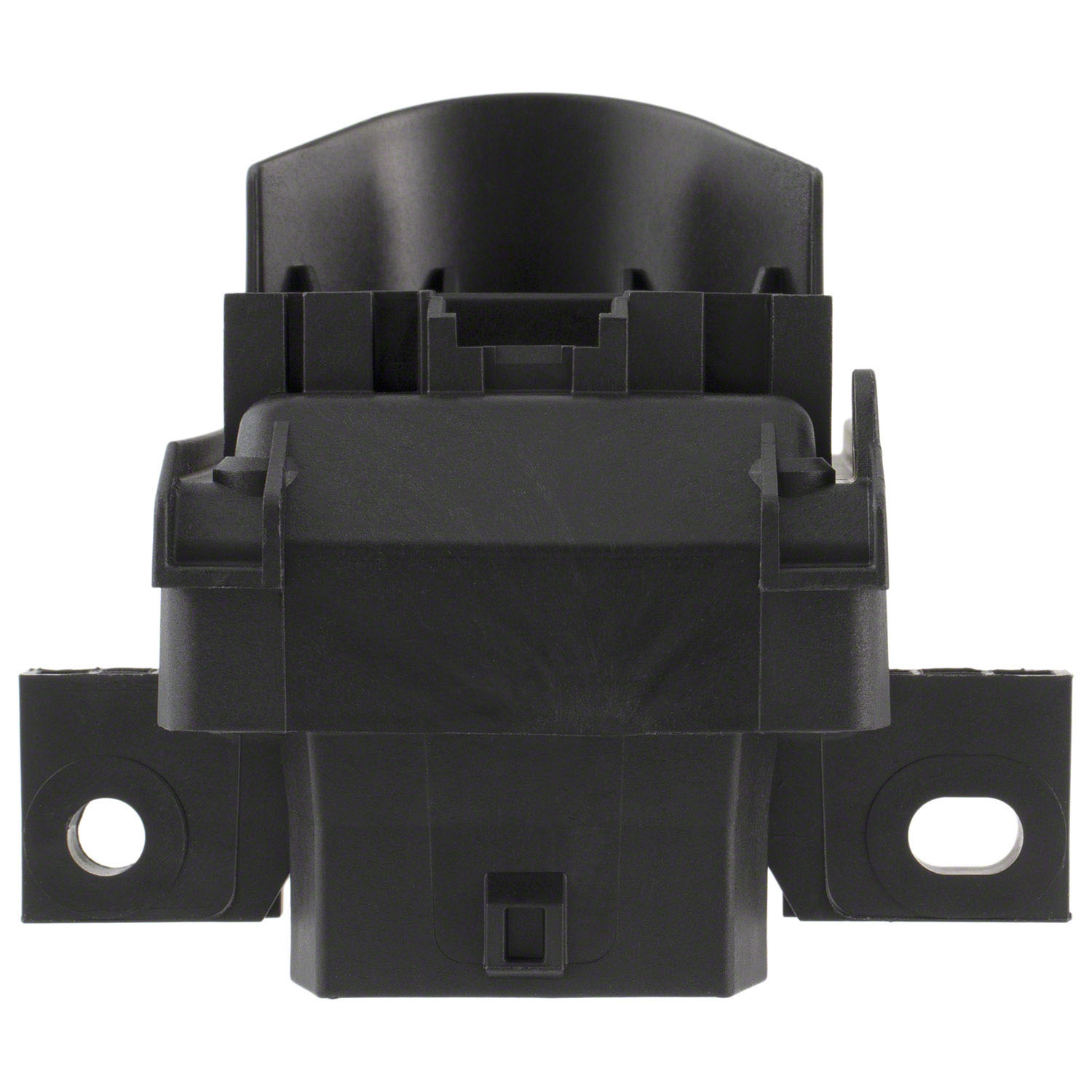 Module Smart Data Link | Parts | Ford.com
