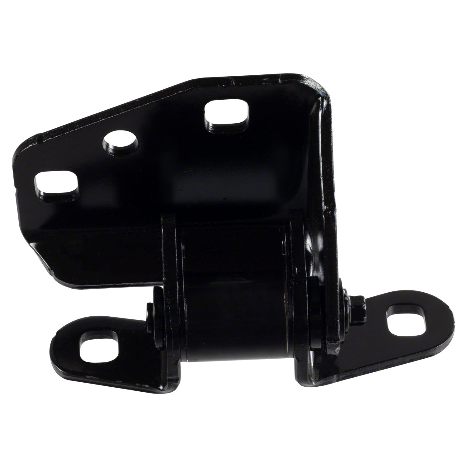 Door Hinge - Right, Front, Upper | Parts | Ford.com
