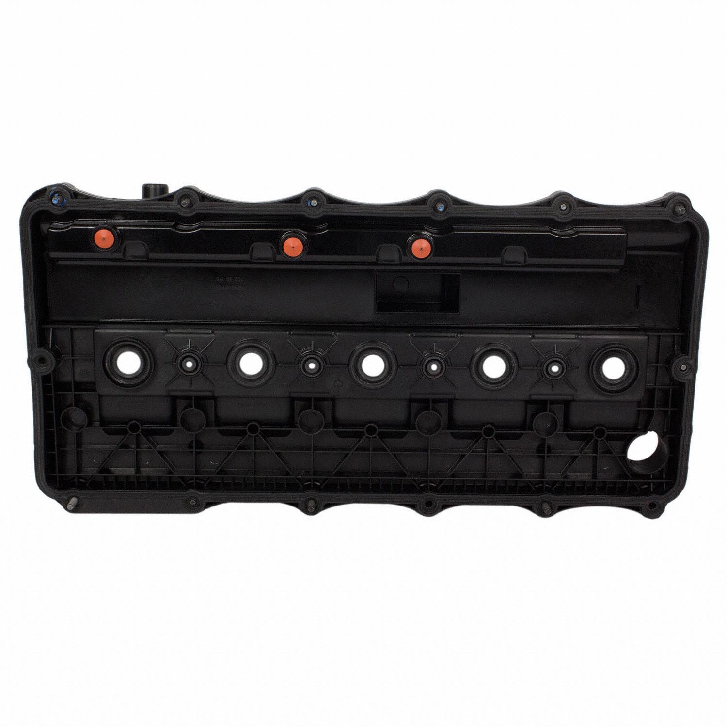 Engine Valve Cover Cylinder Head - 3.2L | Parts | Ford.com