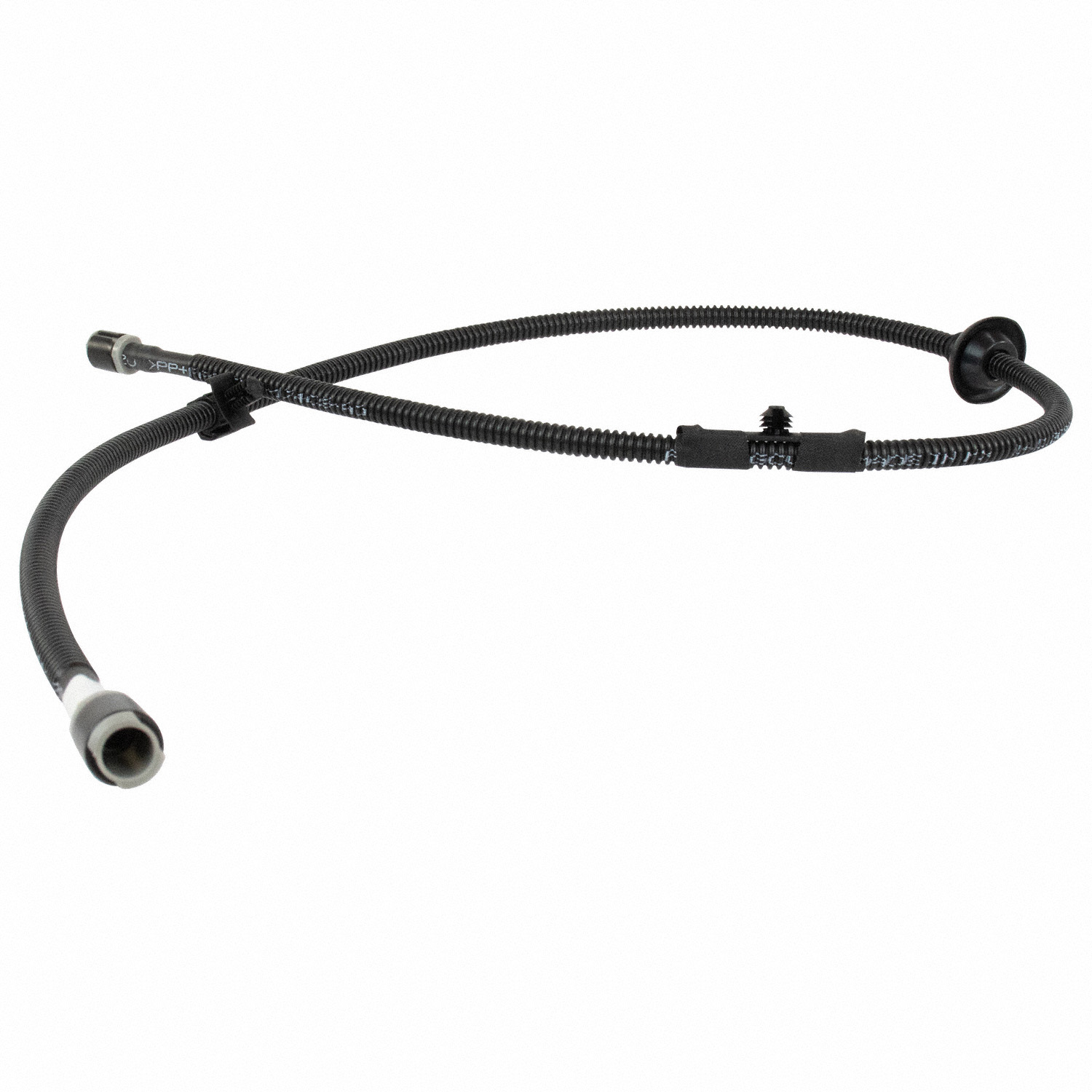 Windshield Washer Hose | Parts | Ford.com