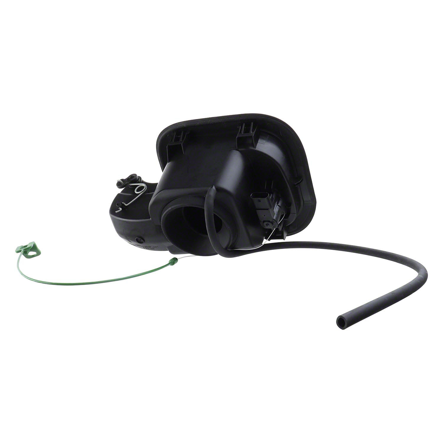 Fuel Filler Housing Tank Pipe | Parts | Ford.com