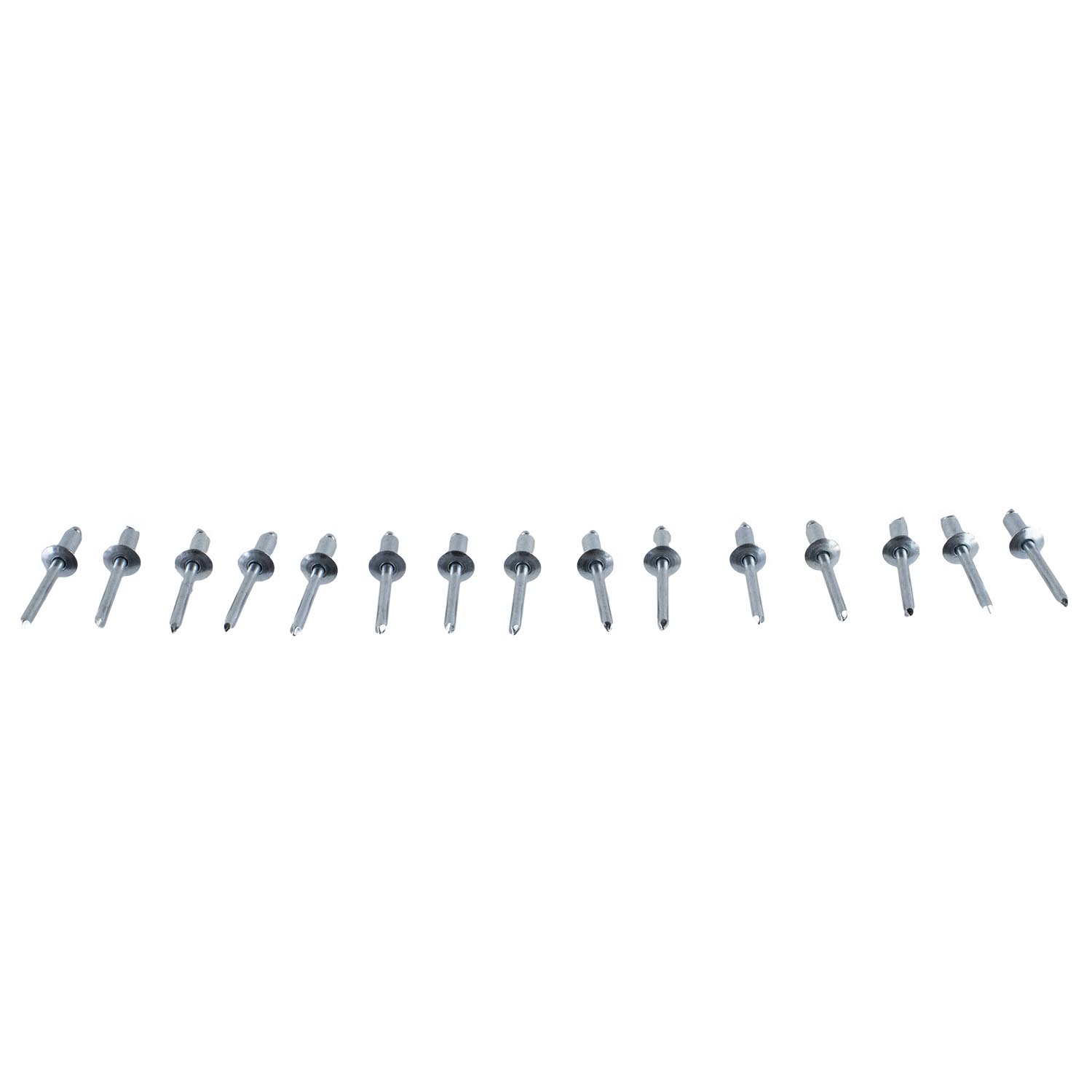 Fender Rivet Bolt - 3/16
