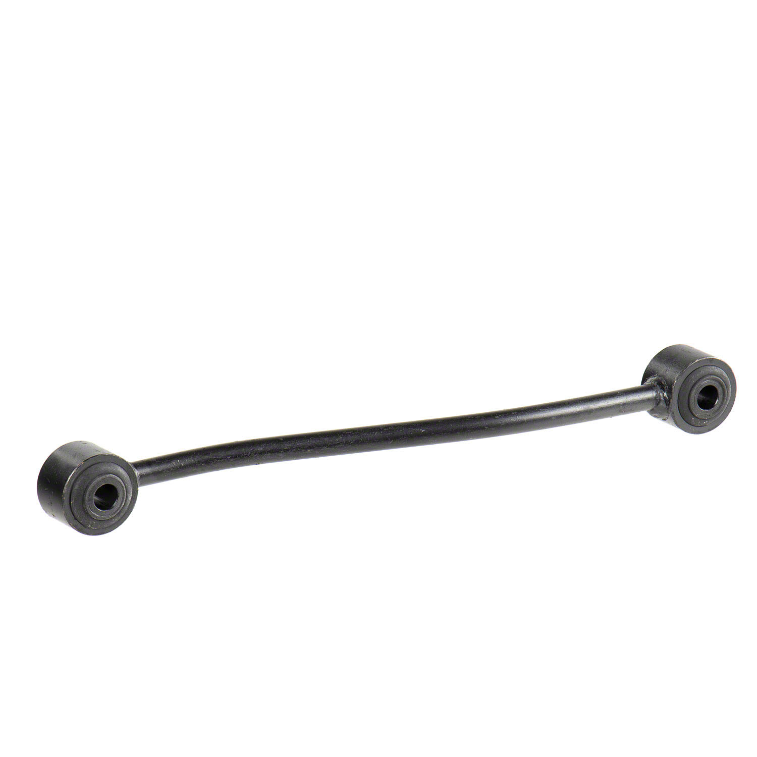 Rod - Left | Parts | Ford.com