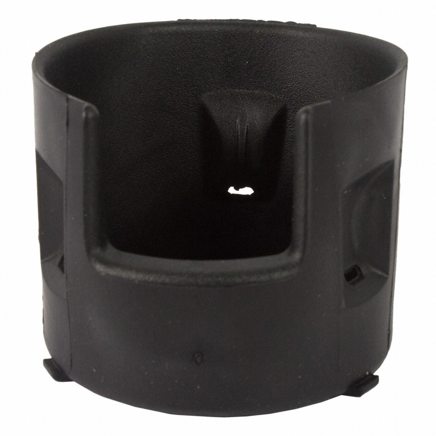 Holder Cup Insert - Front, Rear, Center | Parts | Ford.com