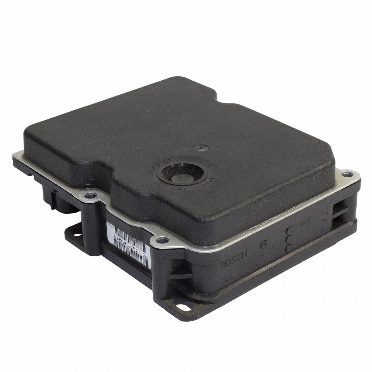 Abs Control Module | Parts | Ford.com