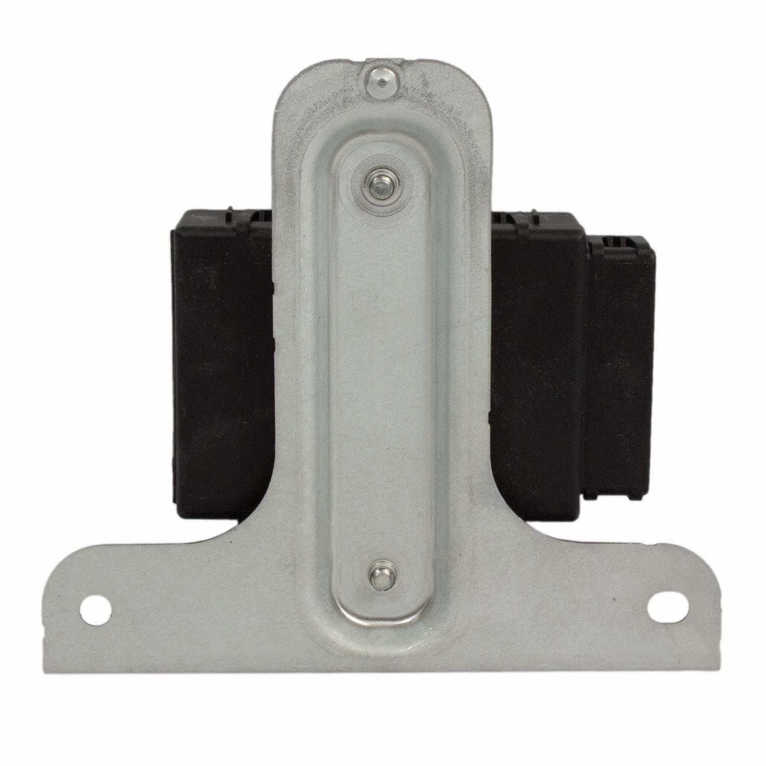 Headlight Levelling Control Actuator and - Front | Parts | Ford.com