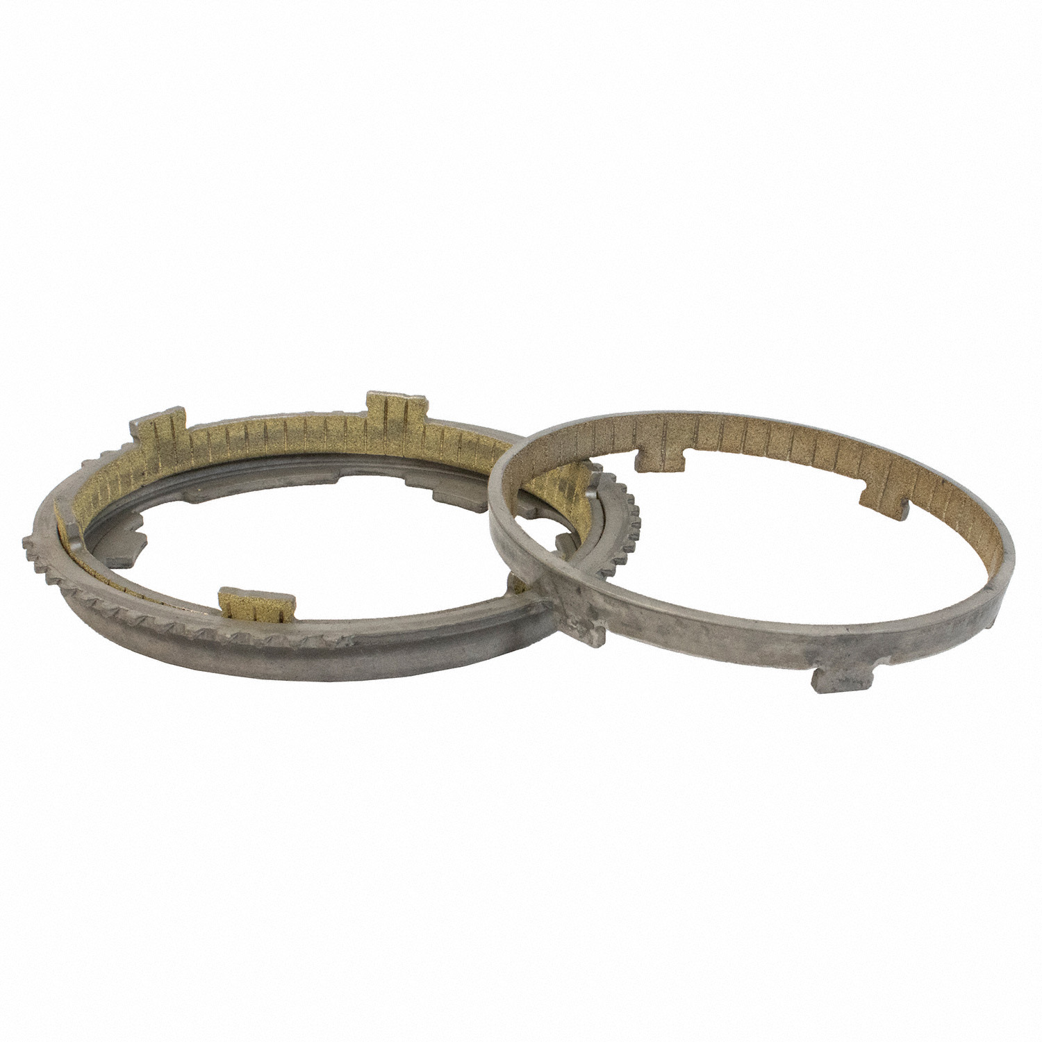 Ring Synchronizer | Parts | Ford.com