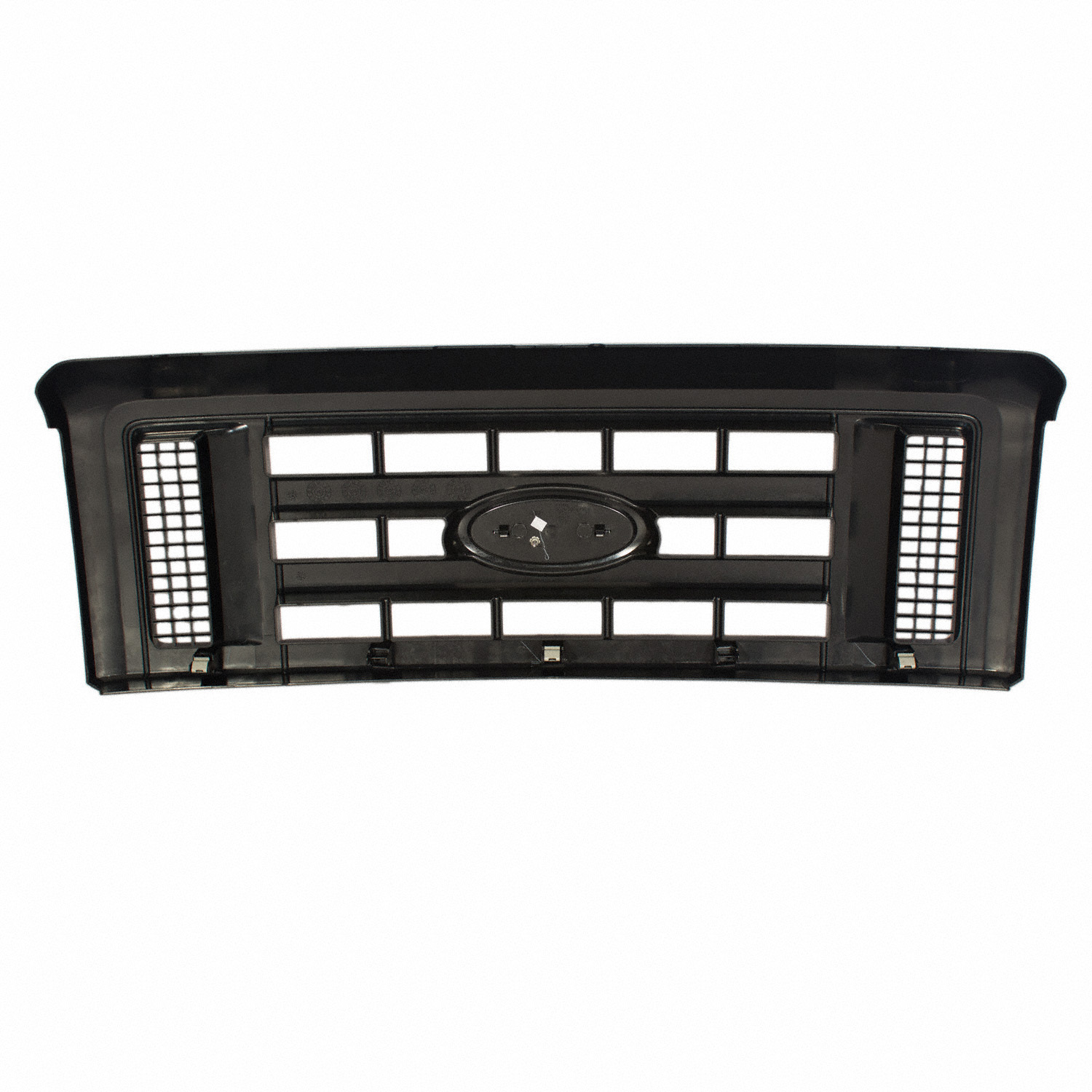 22784277 Radiator Grille - Front | Parts | Ford.com