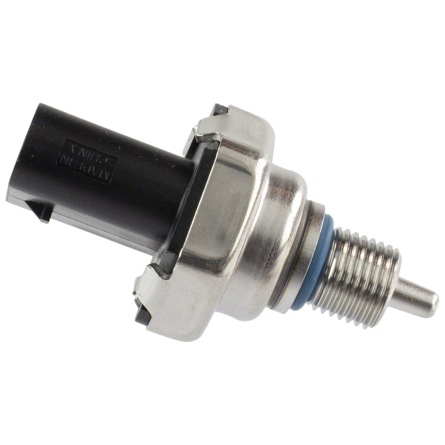 Fuel Pressure Sensor Injector Control | Parts | Ford.com