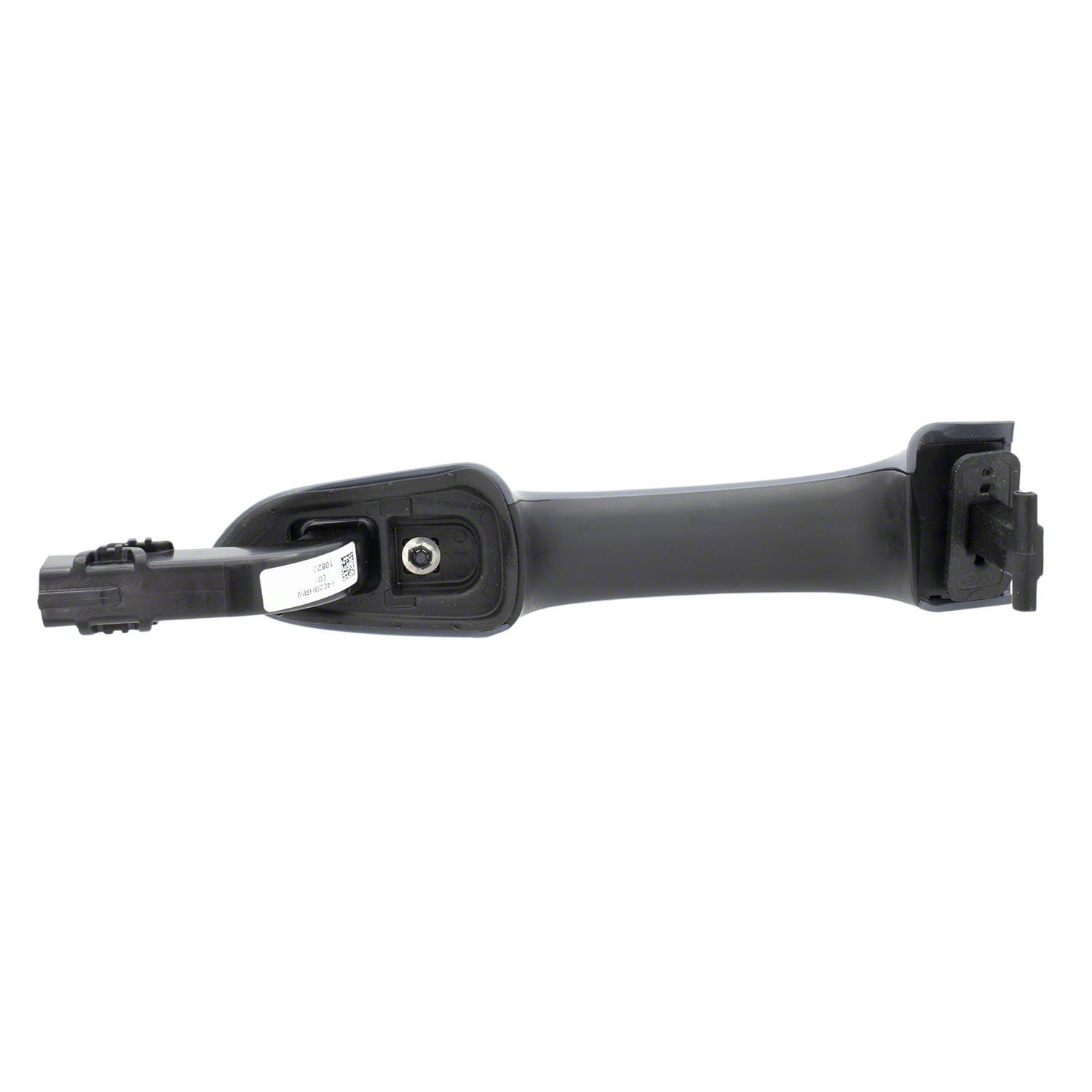 Exterior Door Handle - Right, Rear, Outer | Parts | Ford.com