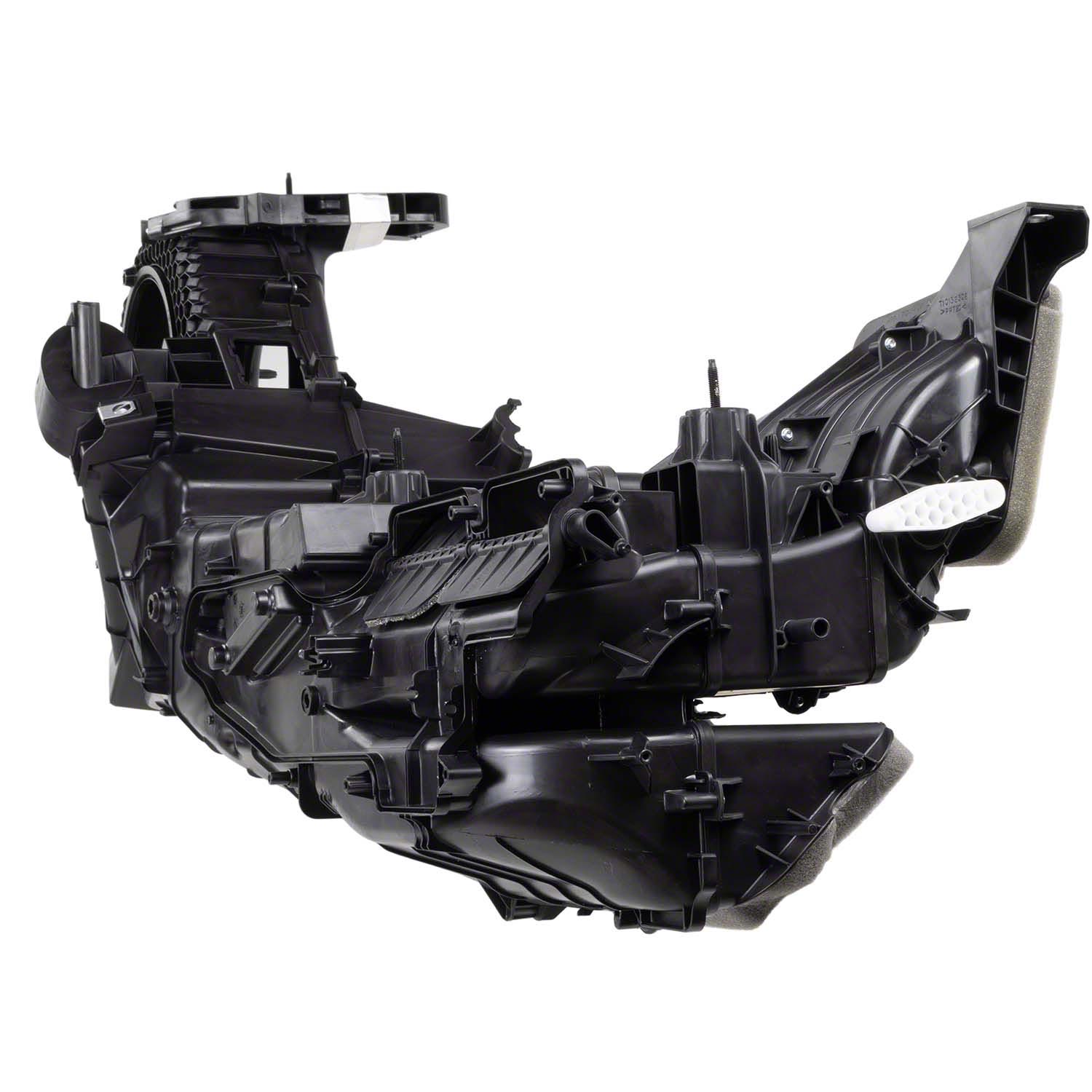 A/C Evaporator Core | Parts | Ford.com