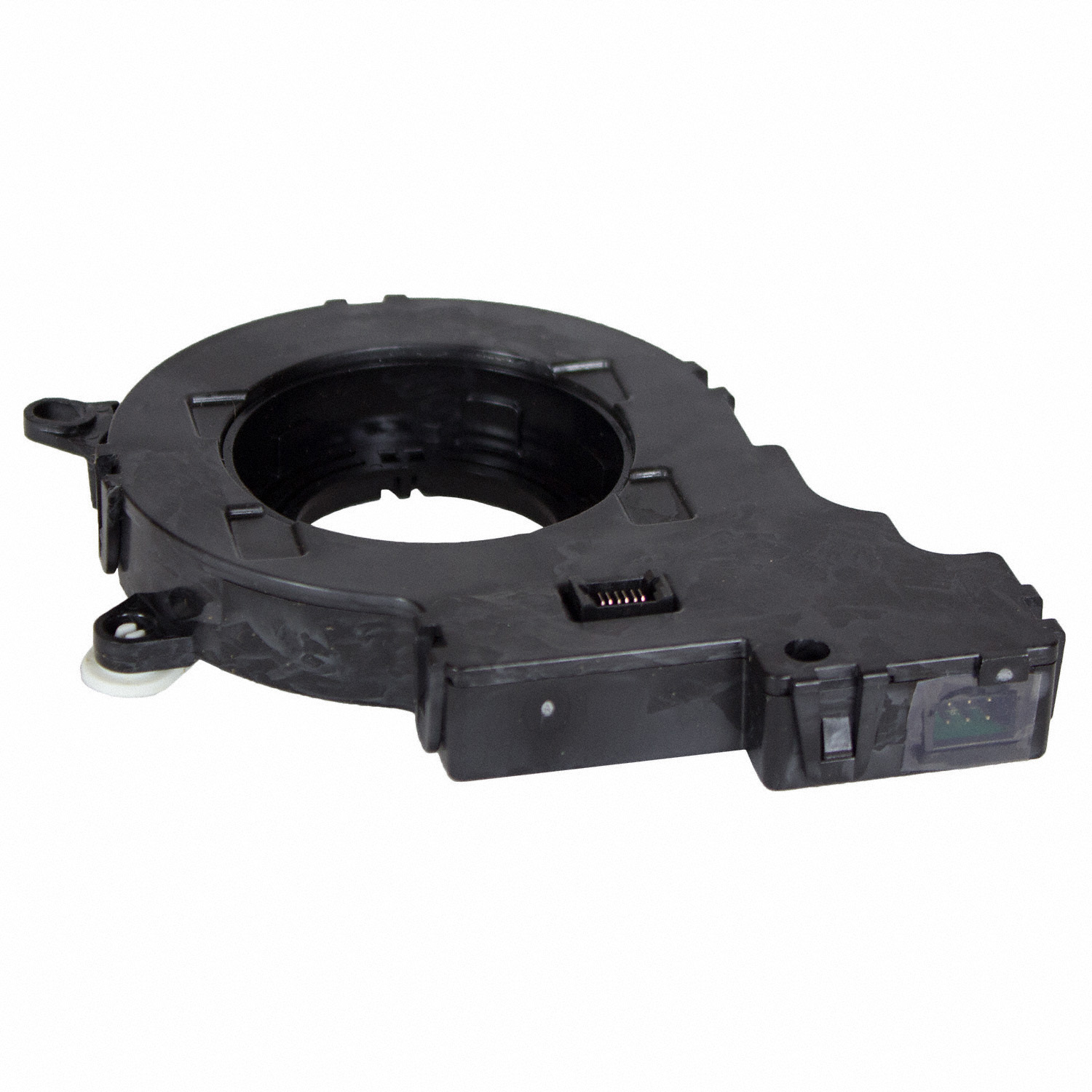 Steering Wheel Position Sensor Rotation - Front | Parts | Ford.com