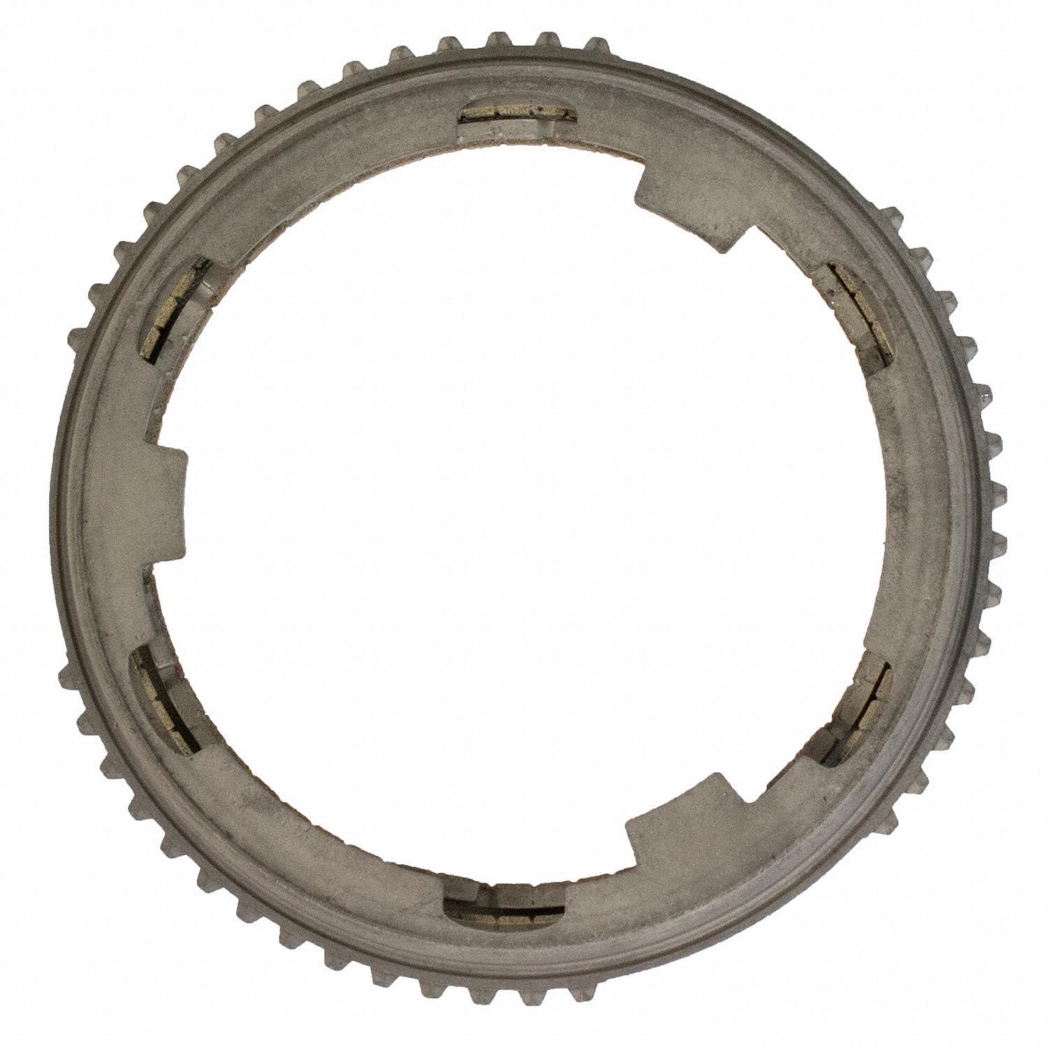 Ring Synchronizer | Parts | Ford.com