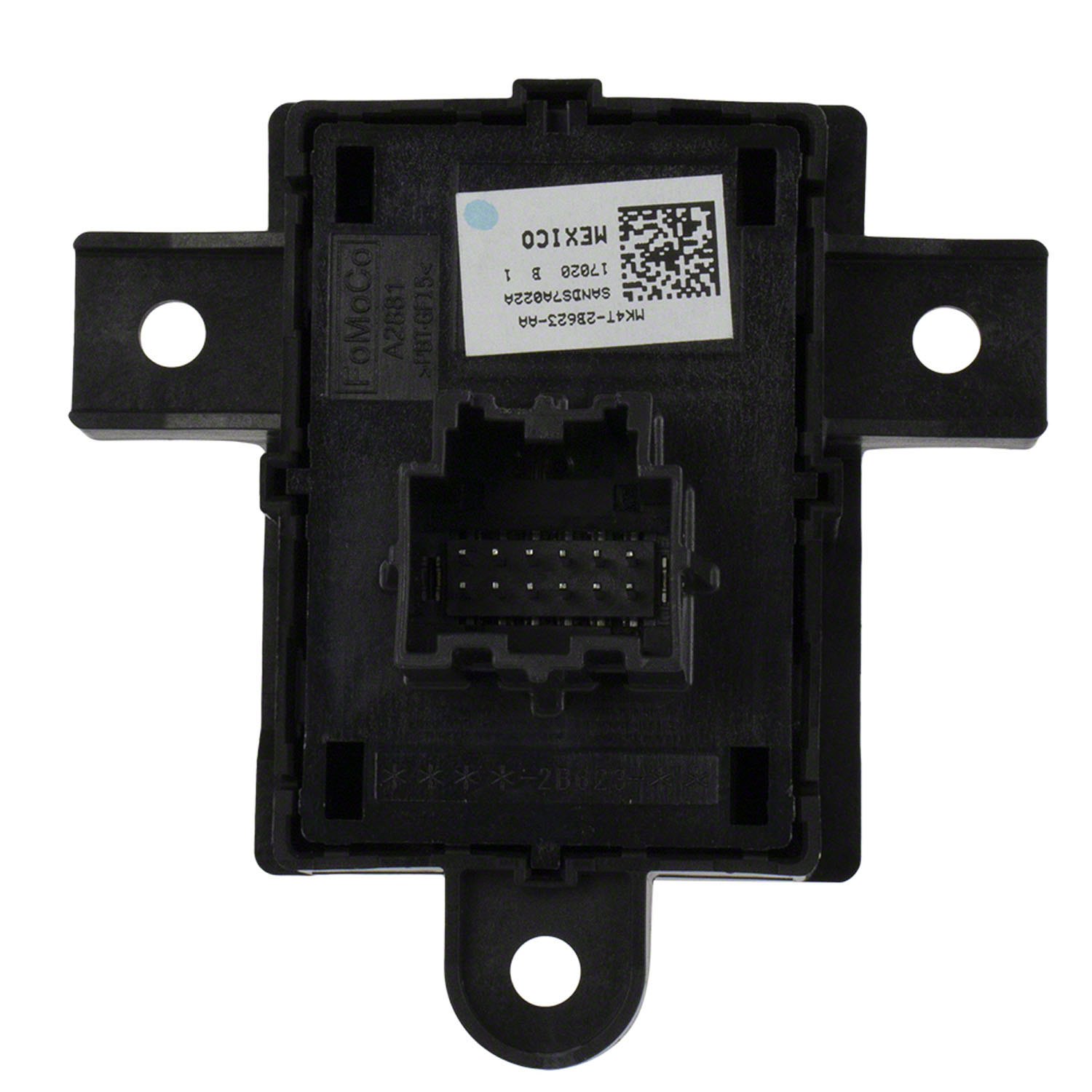 Switch | Parts | Ford.com