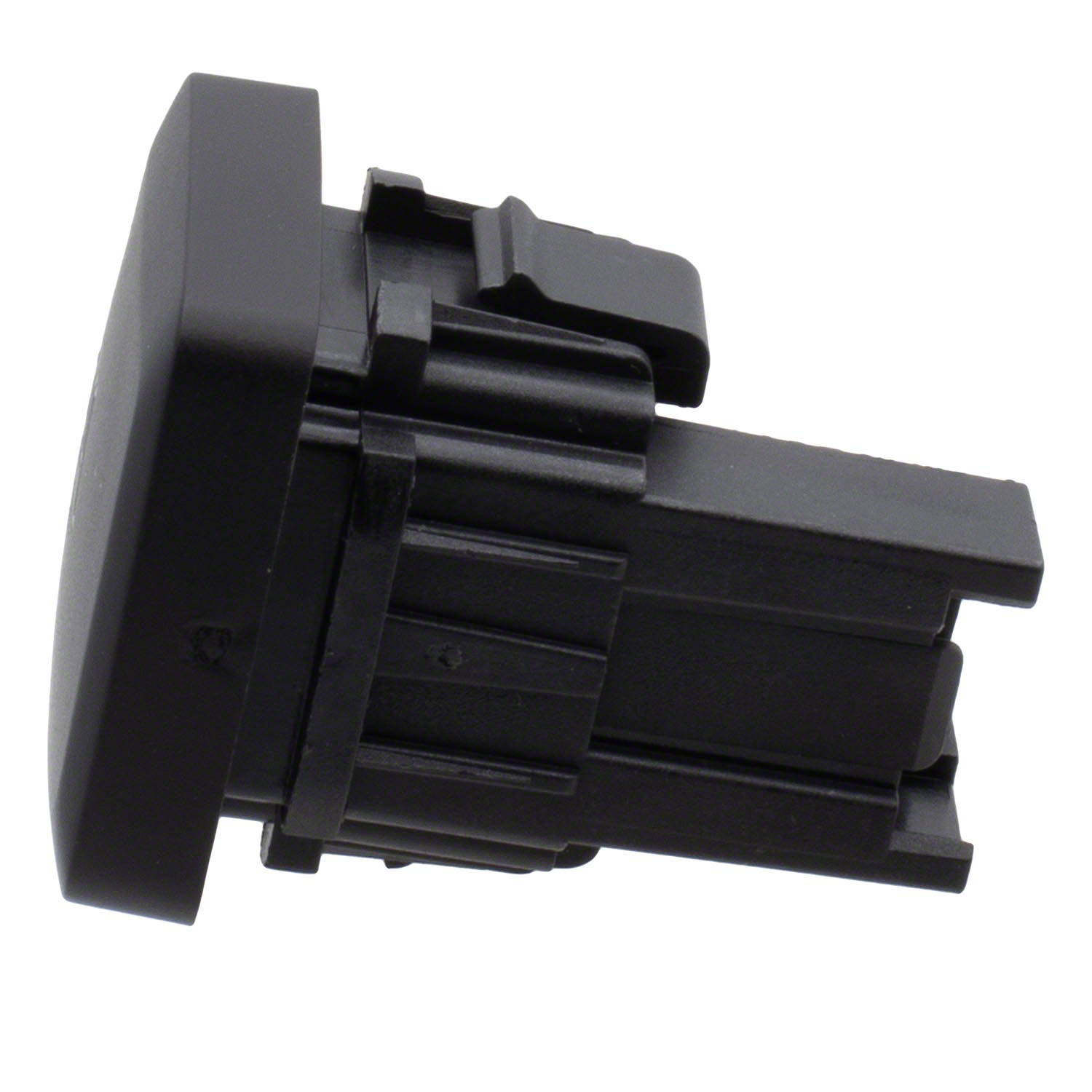 Folding Seat Latch Release Handle - Left, Right, Rear | Parts | Ford.com