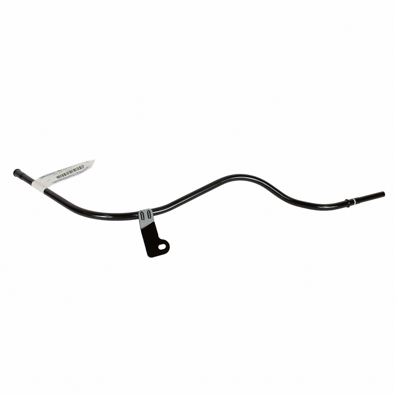 Engine Oil Dipstick Tube Level Indicator - 6.2L | Parts | Ford.com