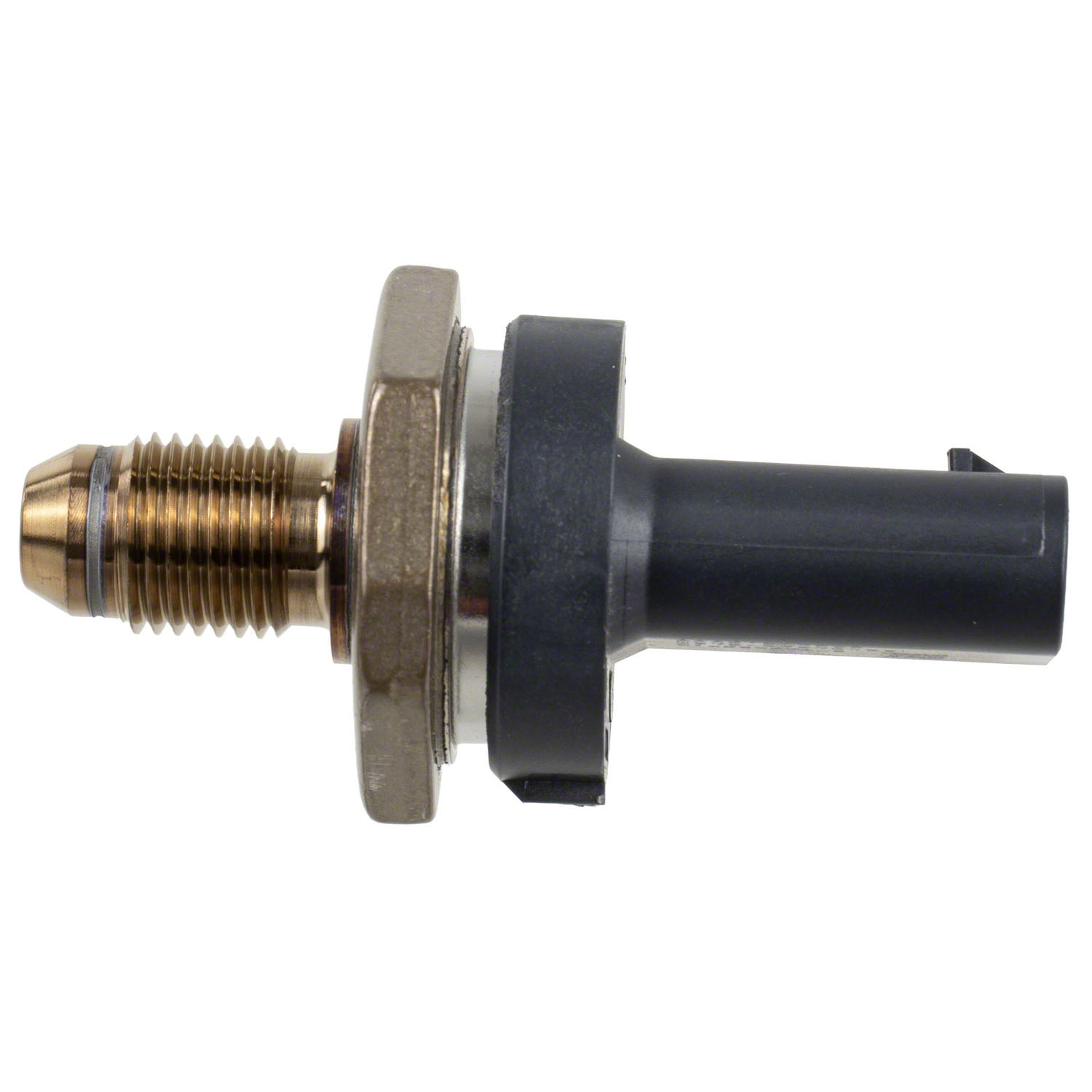 Fuel Injector Pressure Sensor - 1.5L | Parts | Ford.com