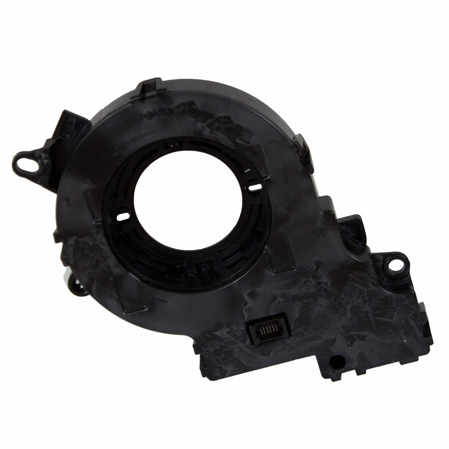 Steering Wheel Position Sensor Rotation - Front | Parts | Ford.com