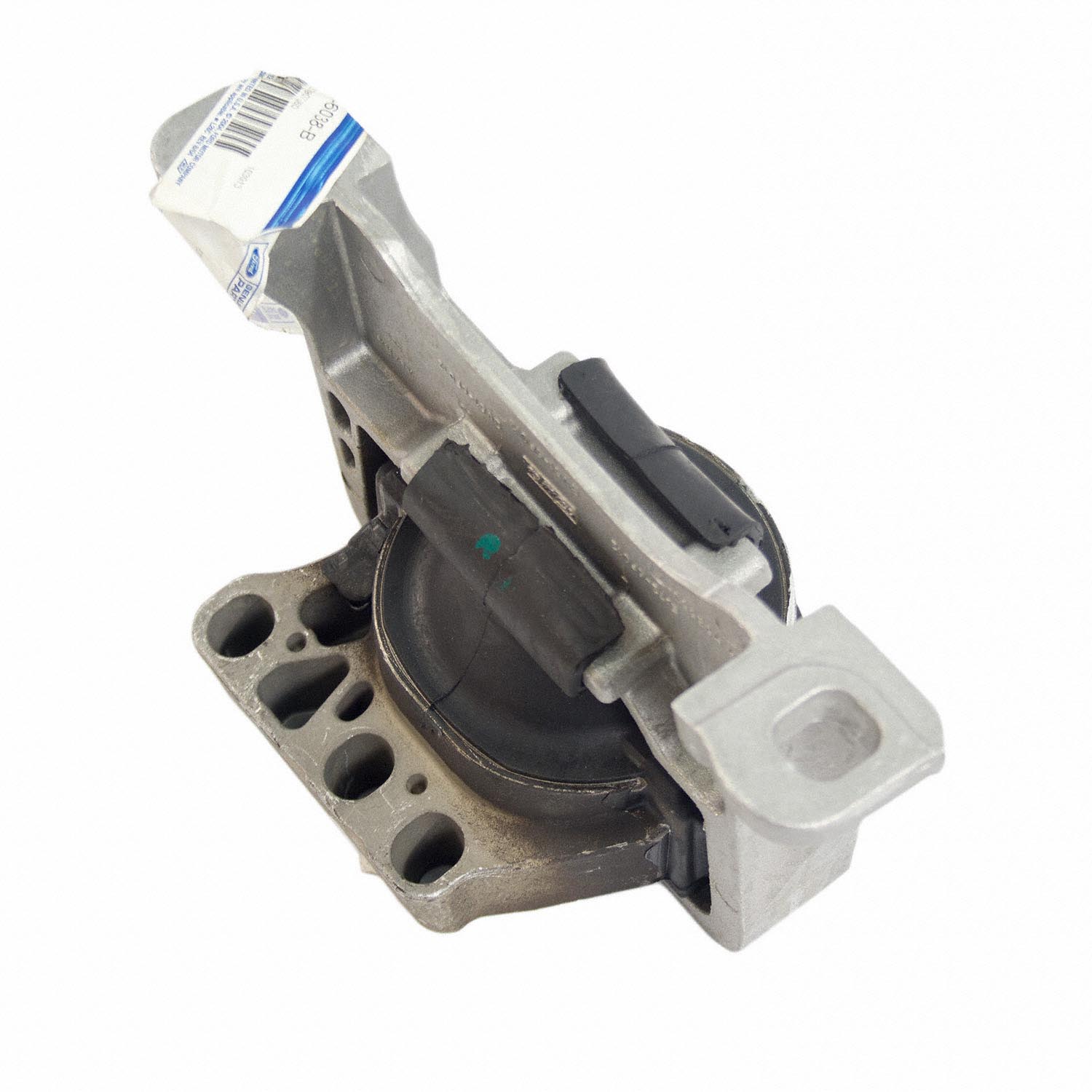 Engine Mount Support Bracket Motor - Front 2.0L | Parts | Ford.com