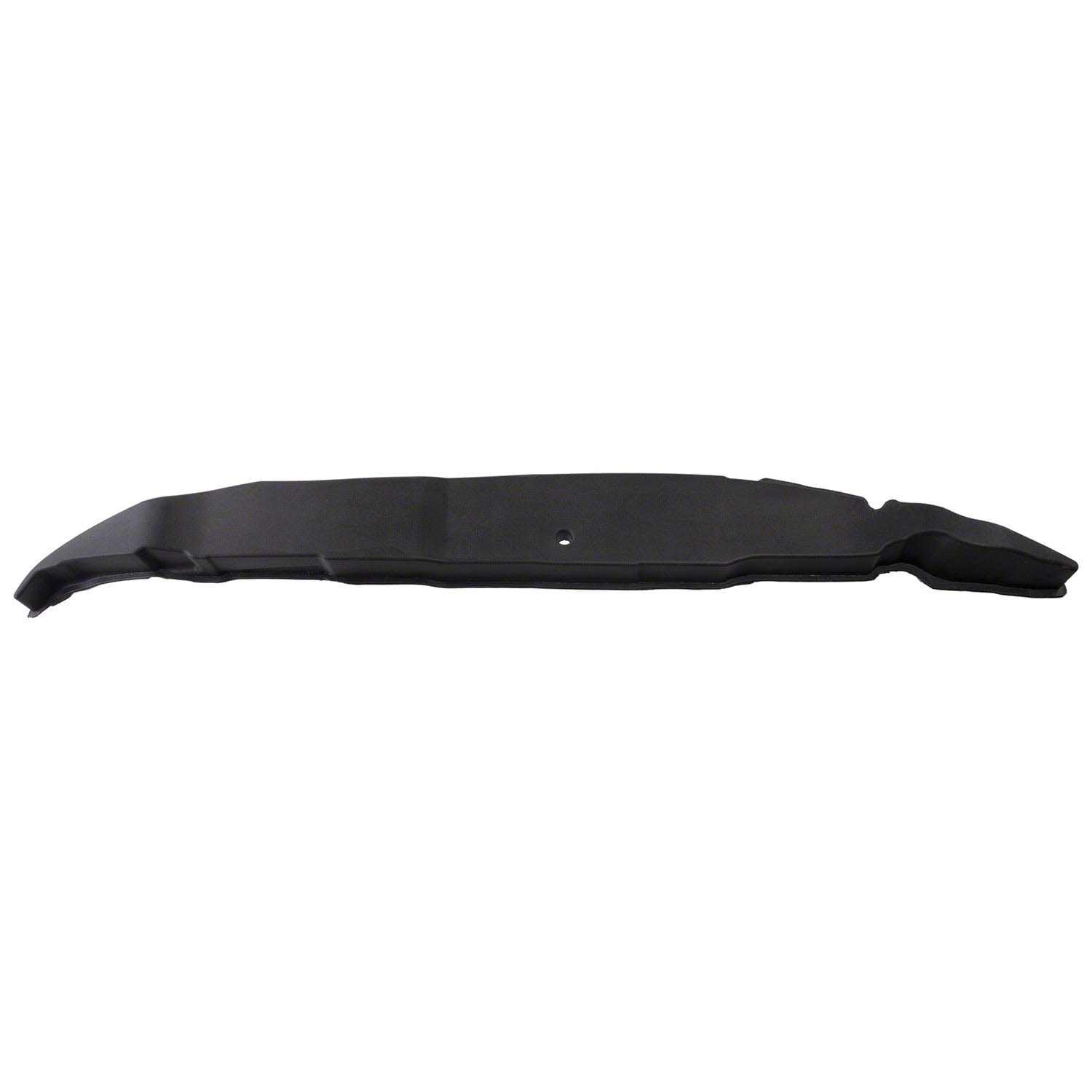 Fender Insulator - Left, Front | Parts | Ford.com