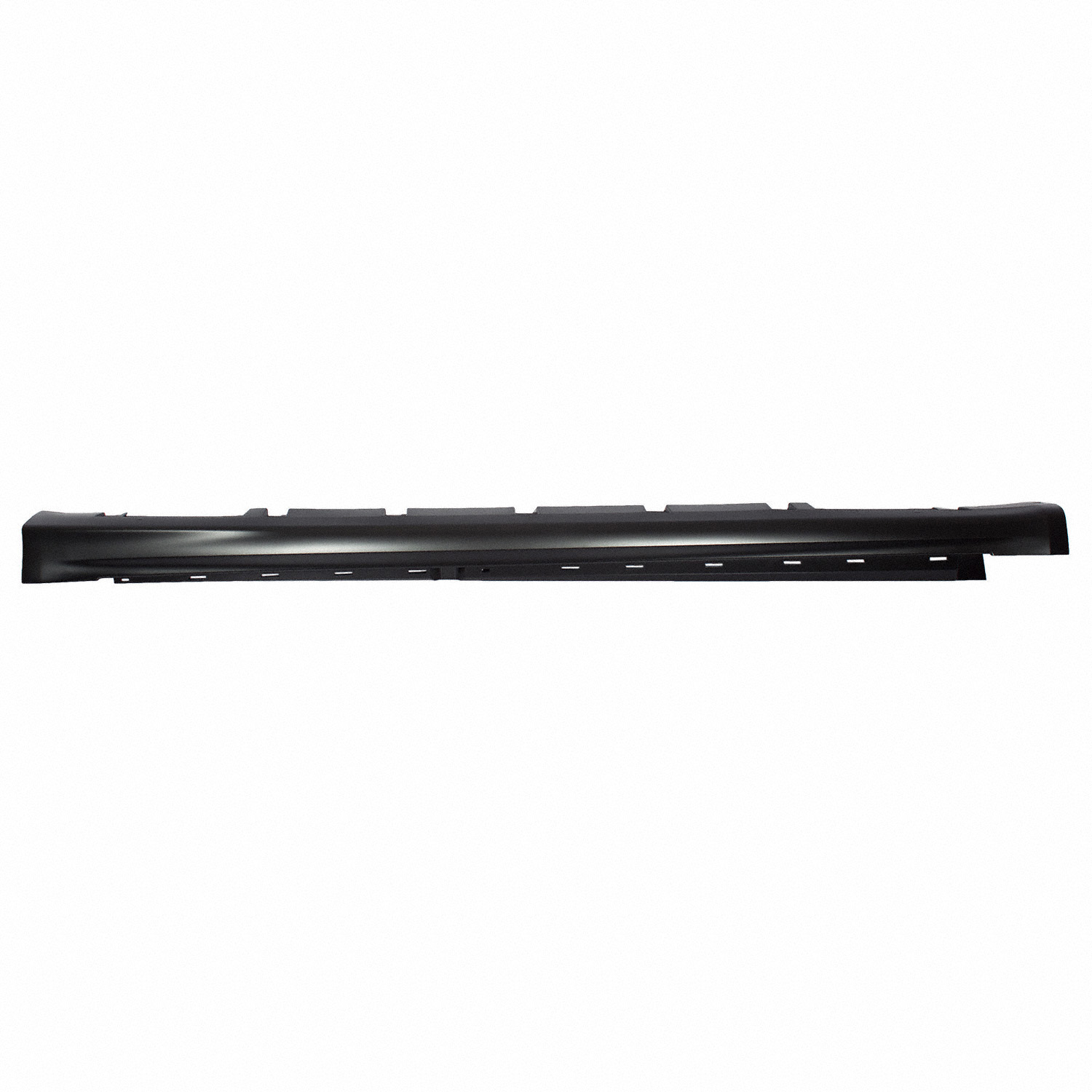Rocker Panel Guard Molding - Left | Parts | Ford.com